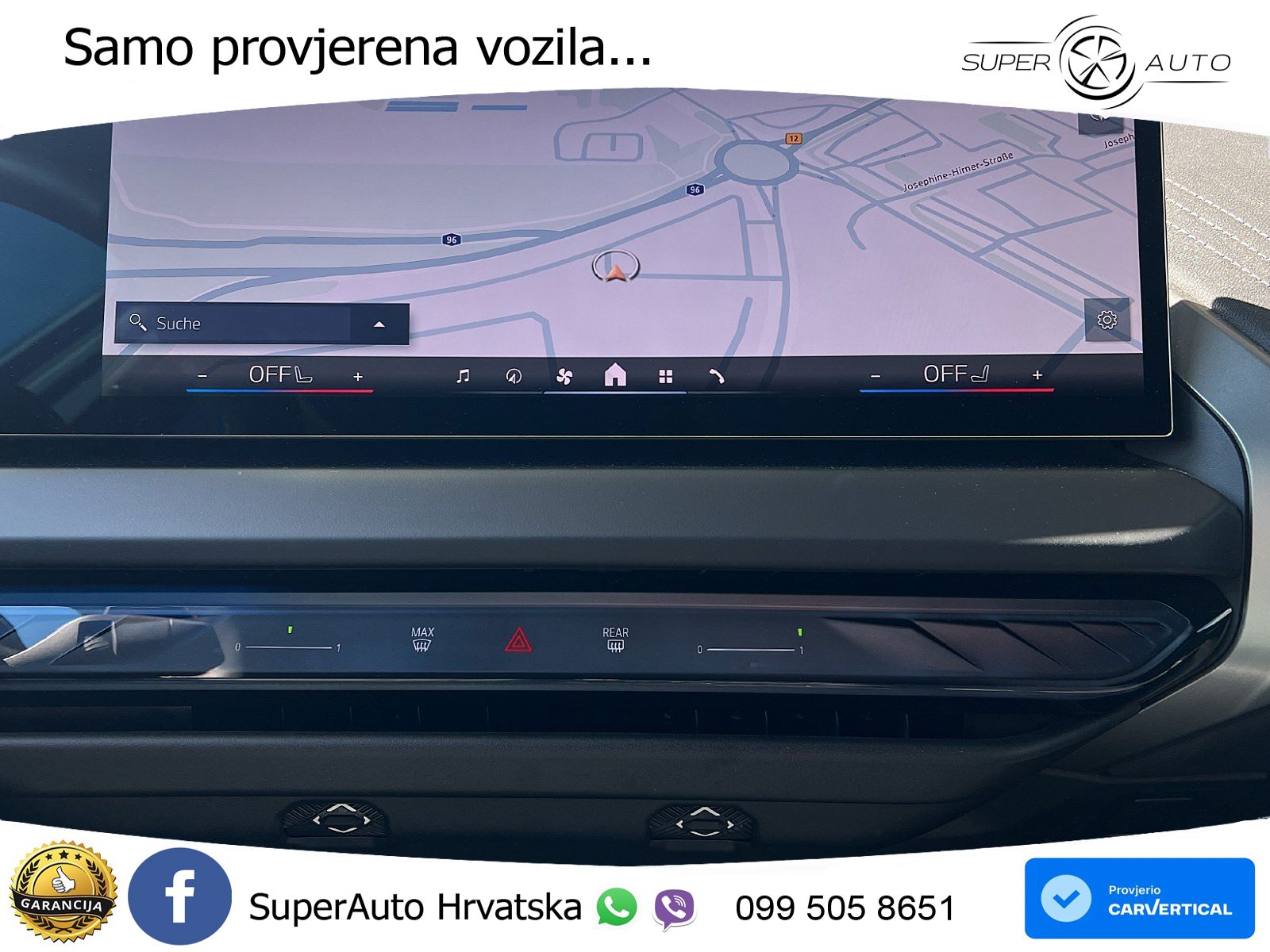 BMW X3 M50 xDrive Steptronic ACC+HEAD+GR SJED+360+PANO