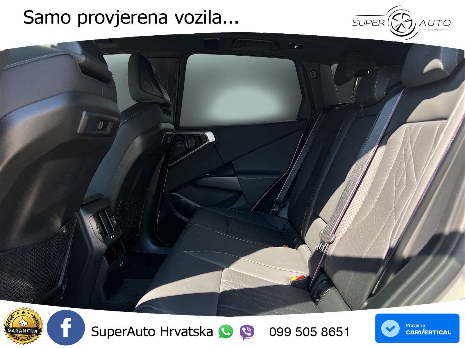 BMW X3 M50 xDrive Steptronic ACC+HEAD+GR SJED+360+PANO