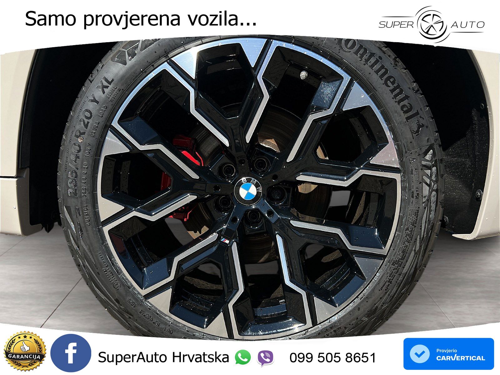 BMW X3 M50 xDrive Steptronic ACC+HEAD+GR SJED+360+PANO
