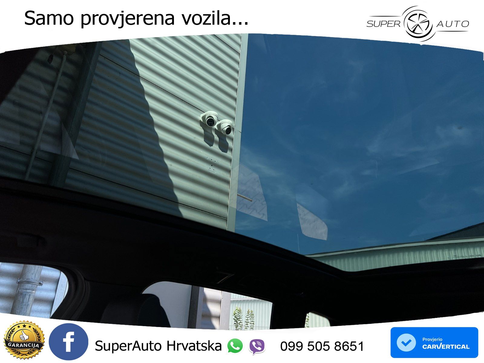 BMW X3 M50 xDrive Steptronic ACC+HEAD+GR SJED+360+PANO