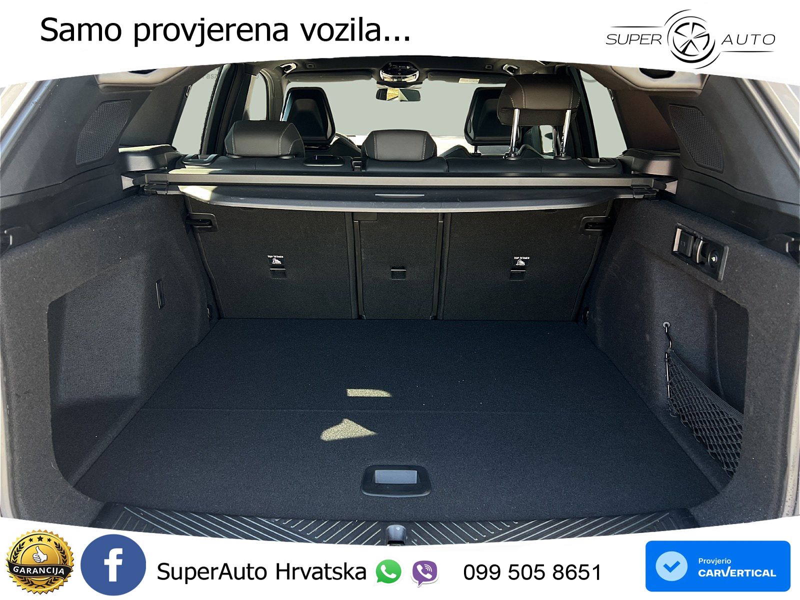 BMW X3 M50 xDrive Steptronic ACC+HEAD+GR SJED+360+PANO
