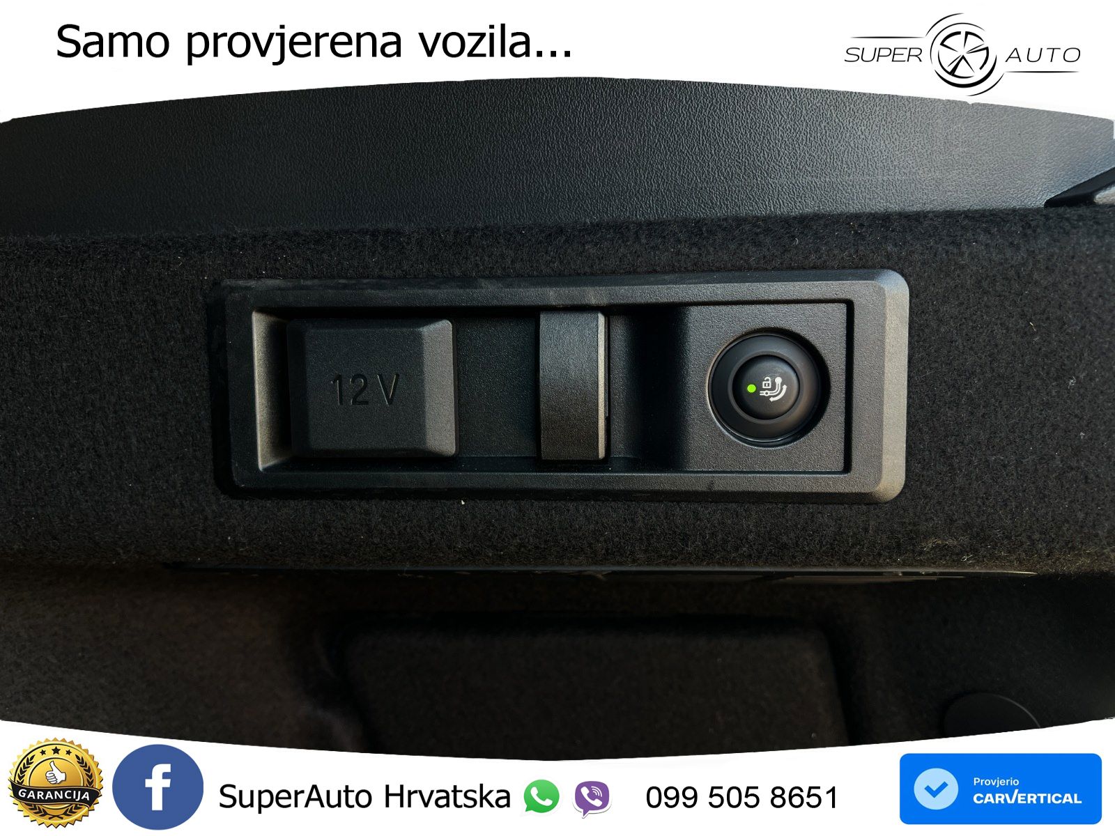 BMW X3 M50 xDrive Steptronic ACC+HEAD+GR SJED+360+PANO