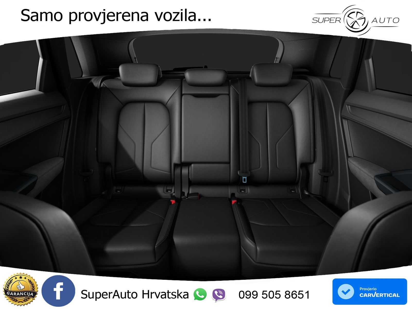 Audi Q3 40 TFSI (190 KS) quattro S tronic S line LED+GR SJED+ACC