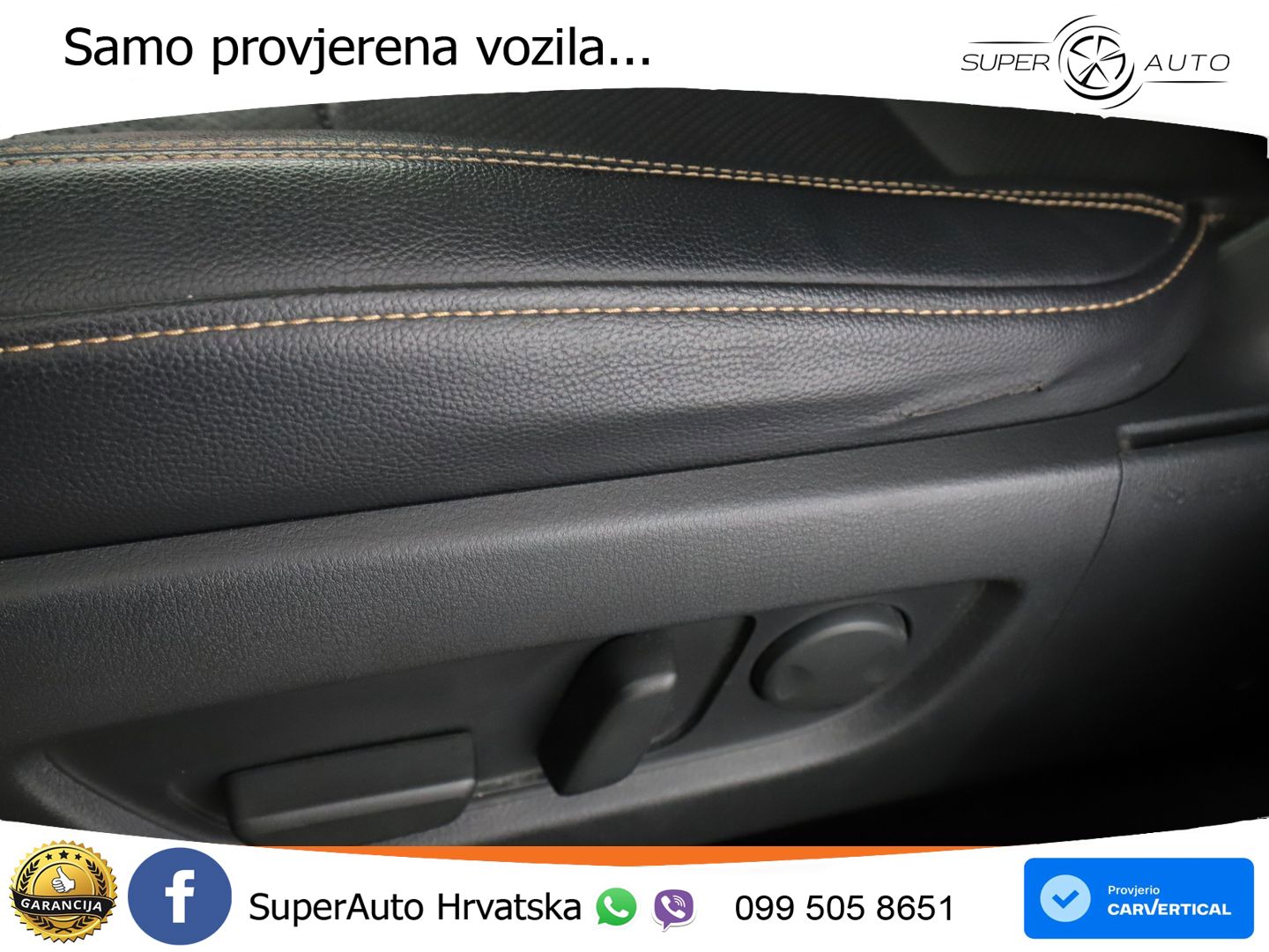 Mazda CX-60 2.5 e-Skyactiv (328 KS) AWD Automatic LED+GR SJED+ACC