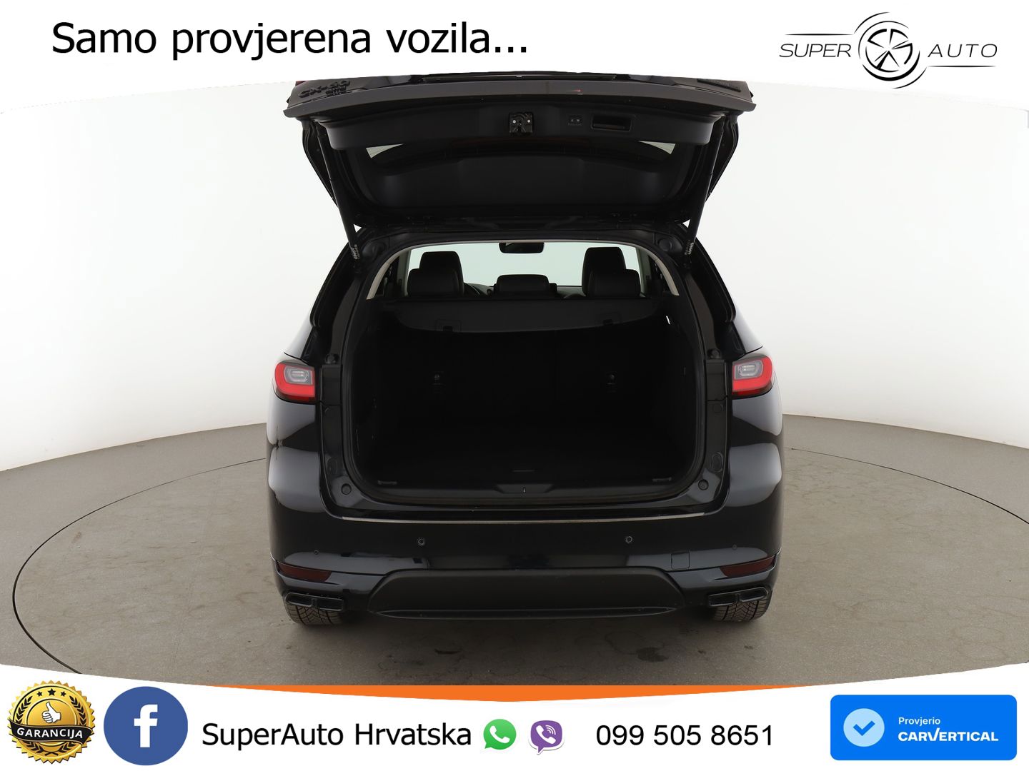 Mazda CX-60 2.5 e-Skyactiv (328 KS) AWD Automatic LED+GR SJED+ACC