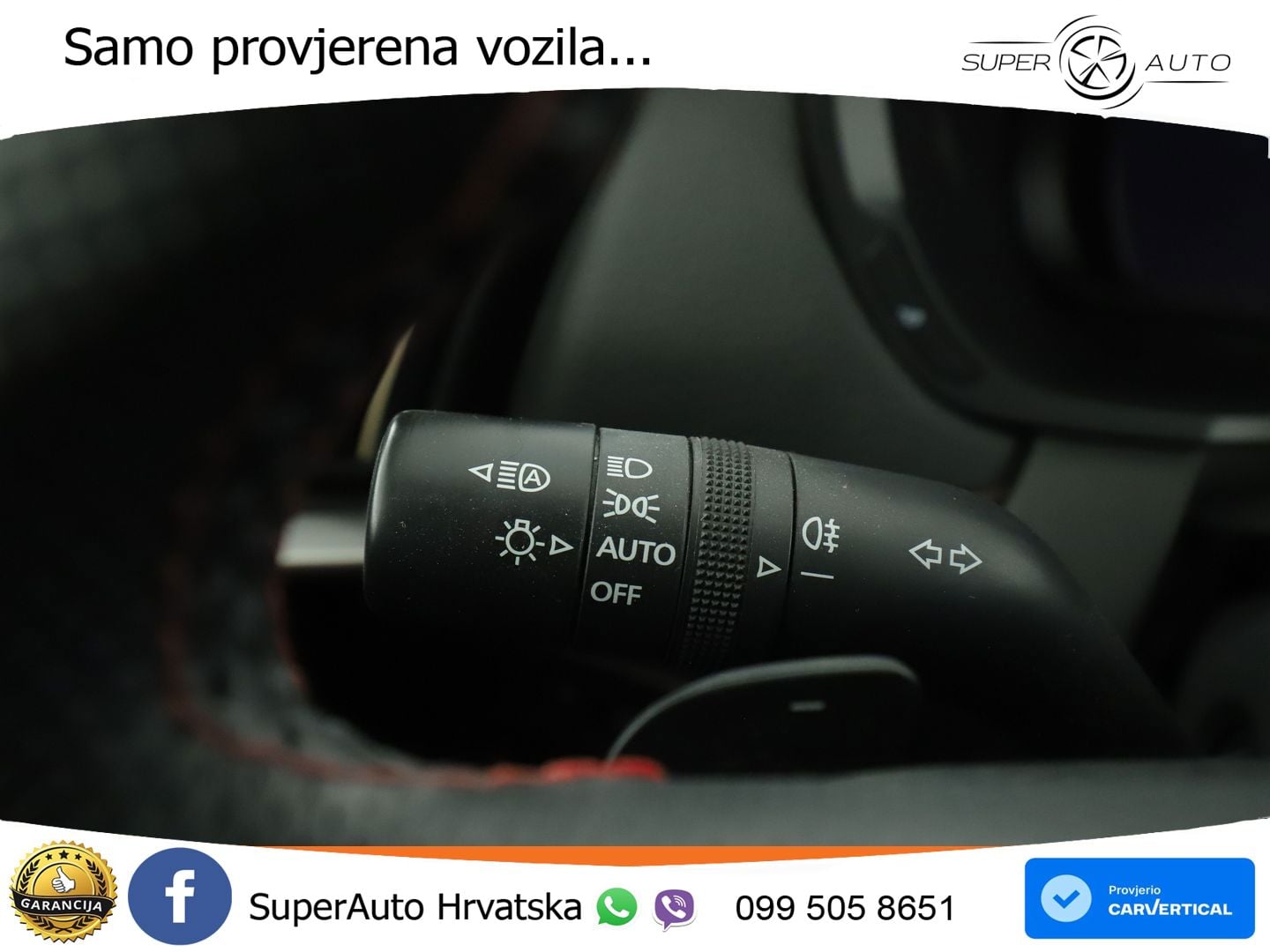 Mazda CX-60 2.5 e-Skyactiv (328 KS) AWD Automatic LED+GR SJED+ACC