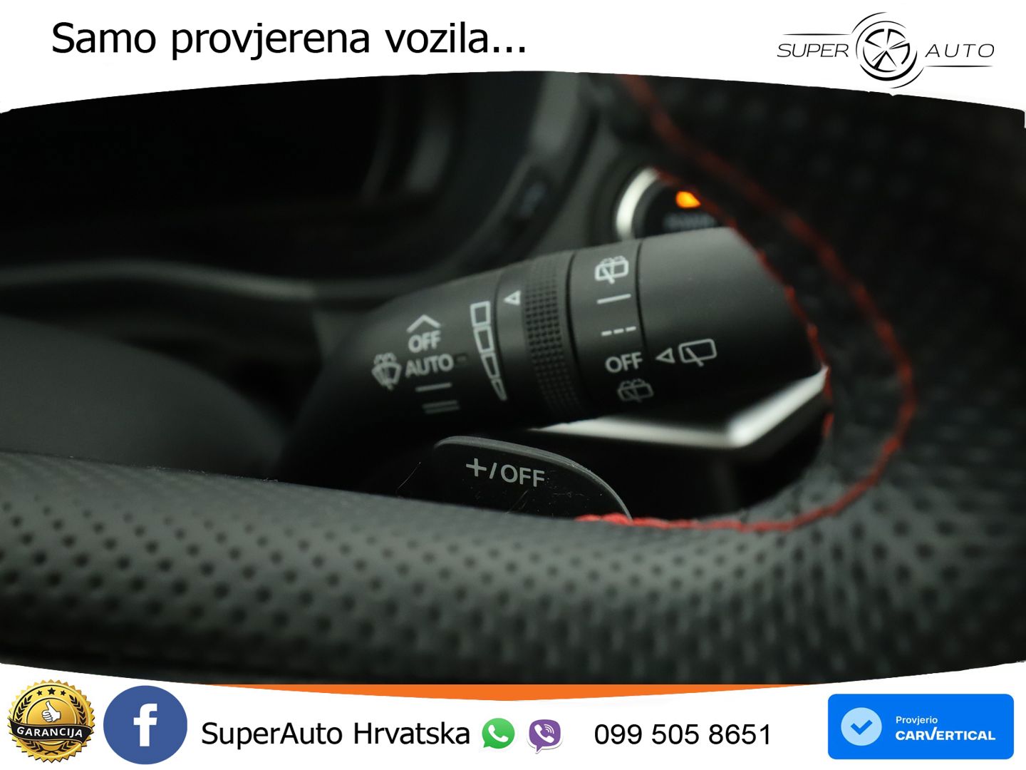 Mazda CX-60 2.5 e-Skyactiv (328 KS) AWD Automatic LED+GR SJED+ACC