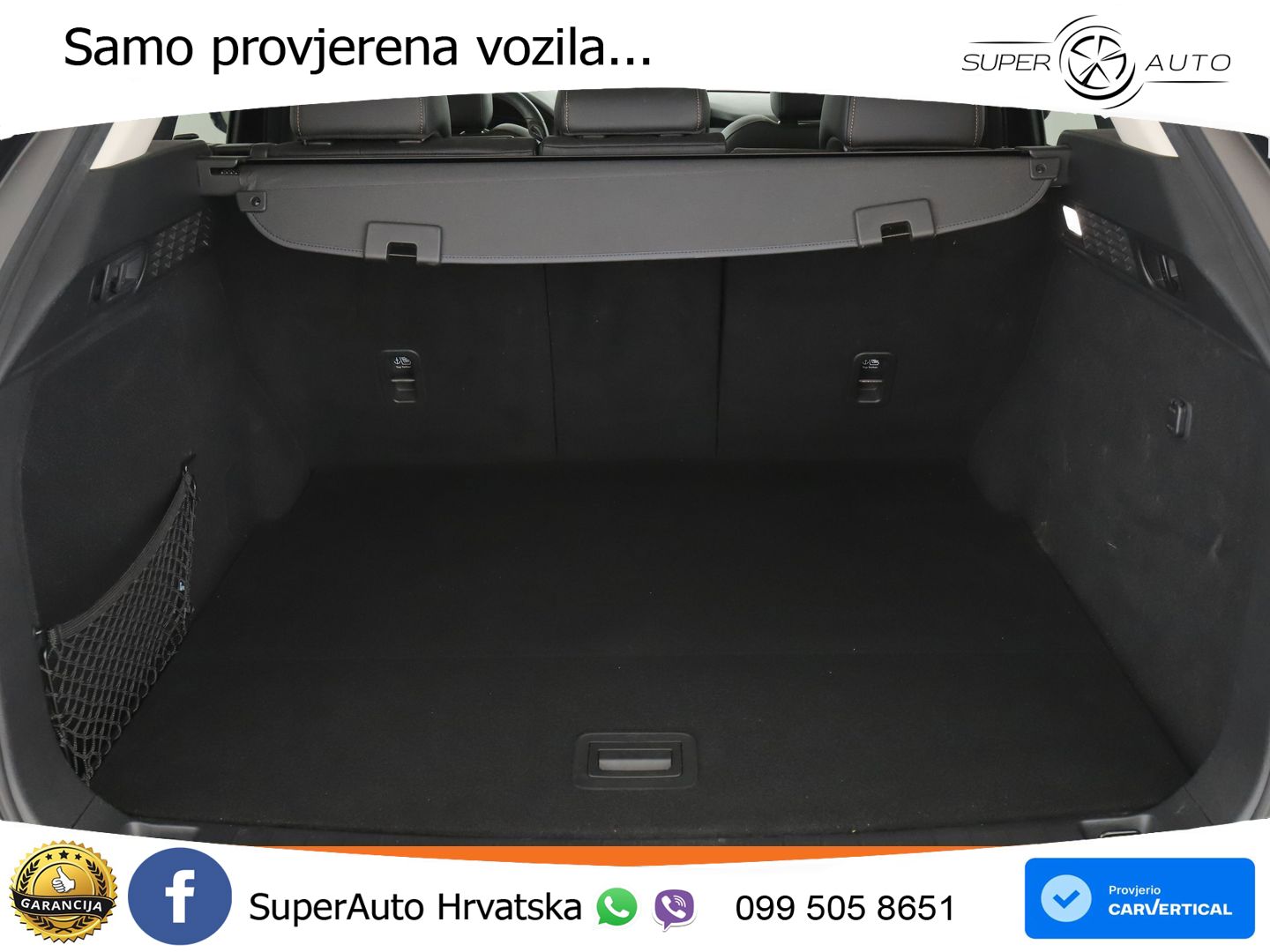 Mazda CX-60 2.5 e-Skyactiv (328 KS) AWD Automatic LED+GR SJED+ACC