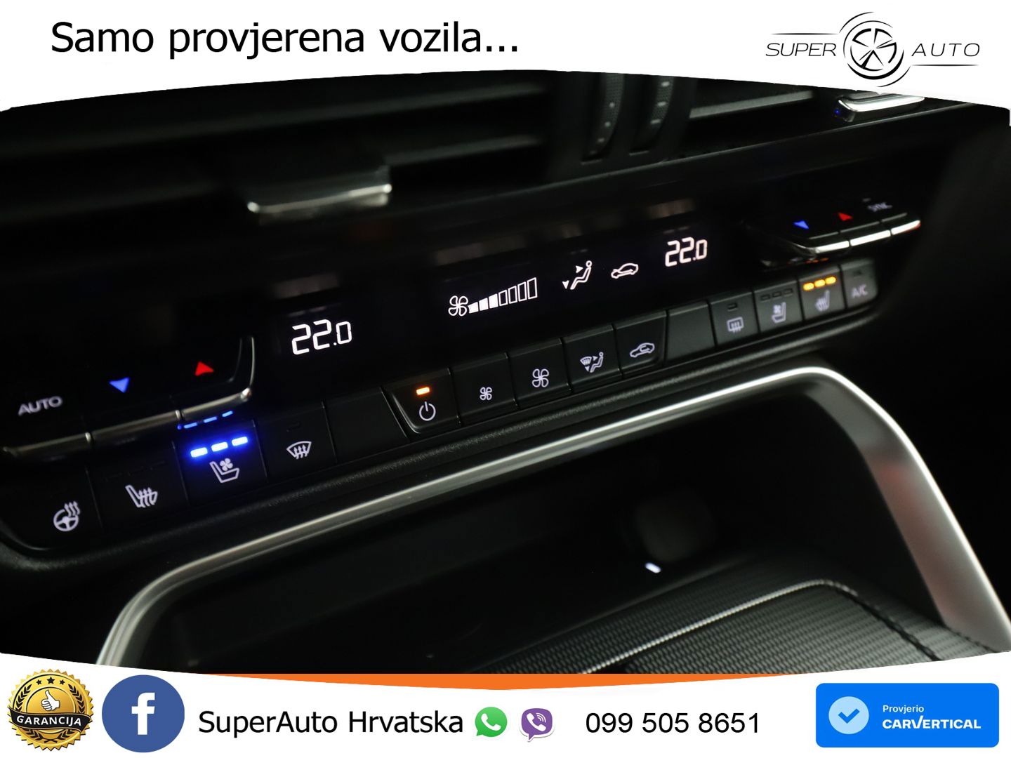 Mazda CX-60 2.5 e-Skyactiv (328 KS) AWD Automatic LED+GR SJED+ACC