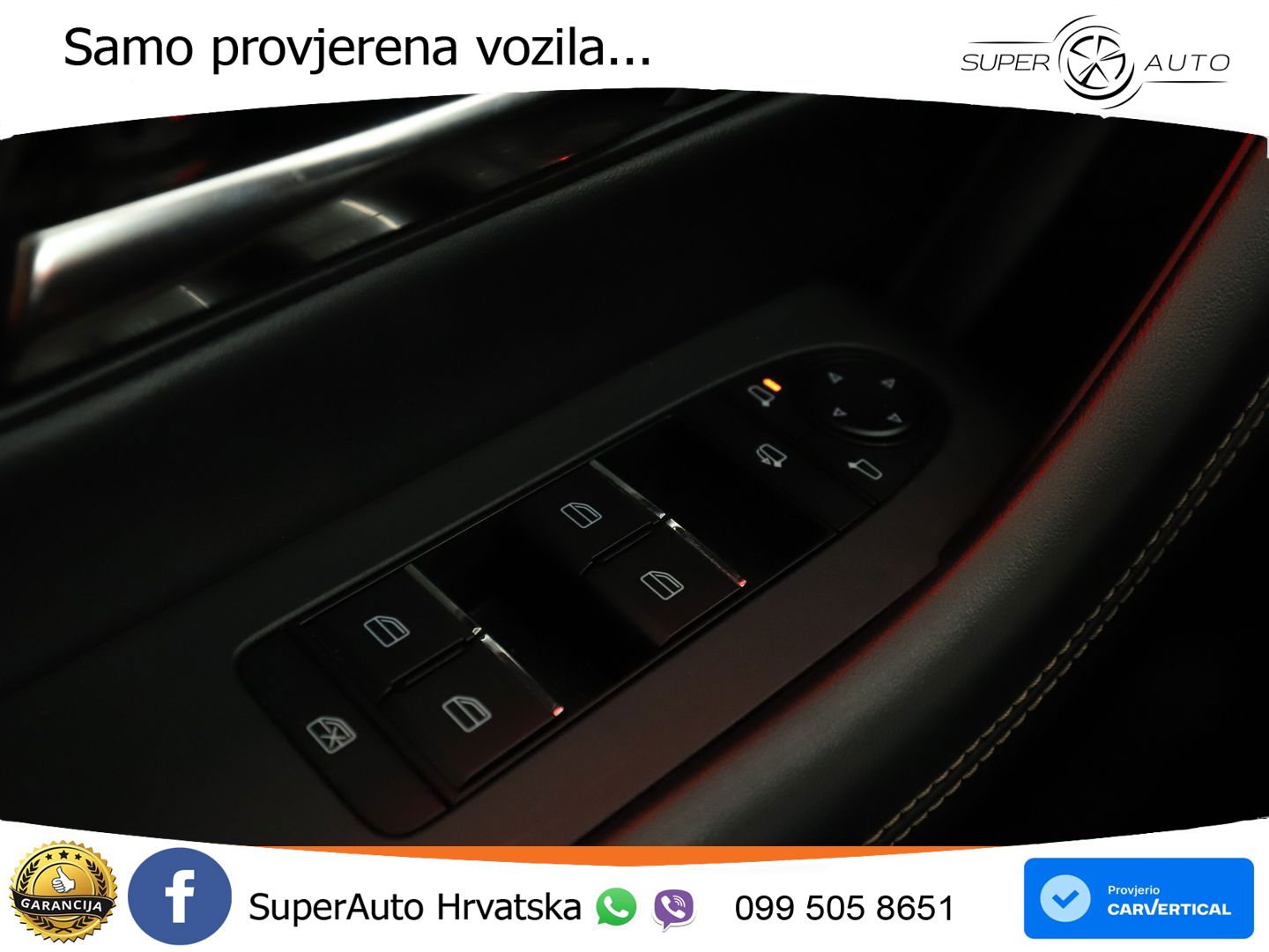 Mazda CX-60 2.5 e-Skyactiv (328 KS) AWD Automatic LED+GR SJED+ACC