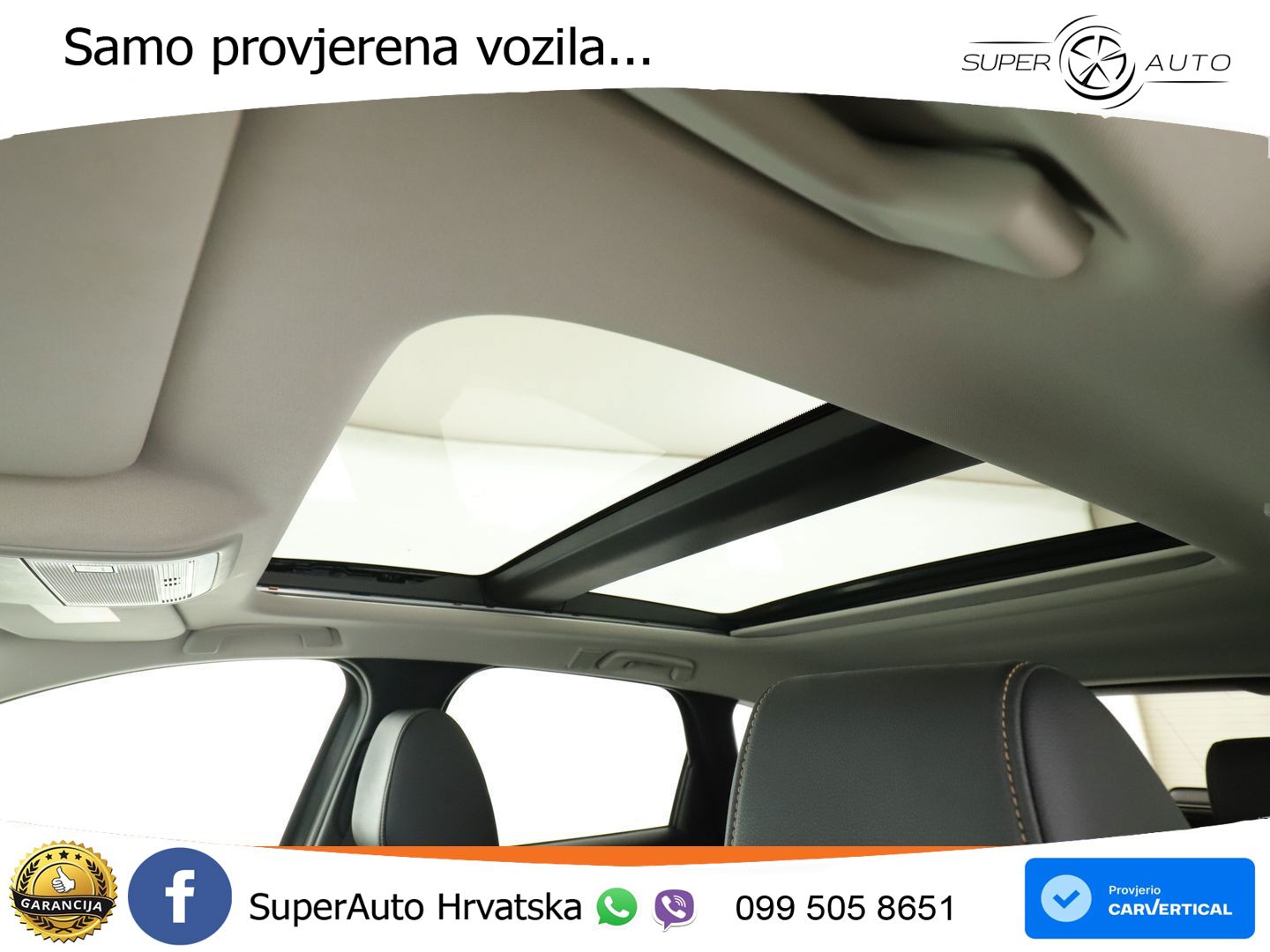 Mazda CX-60 2.5 e-Skyactiv (328 KS) AWD Automatic LED+GR SJED+ACC