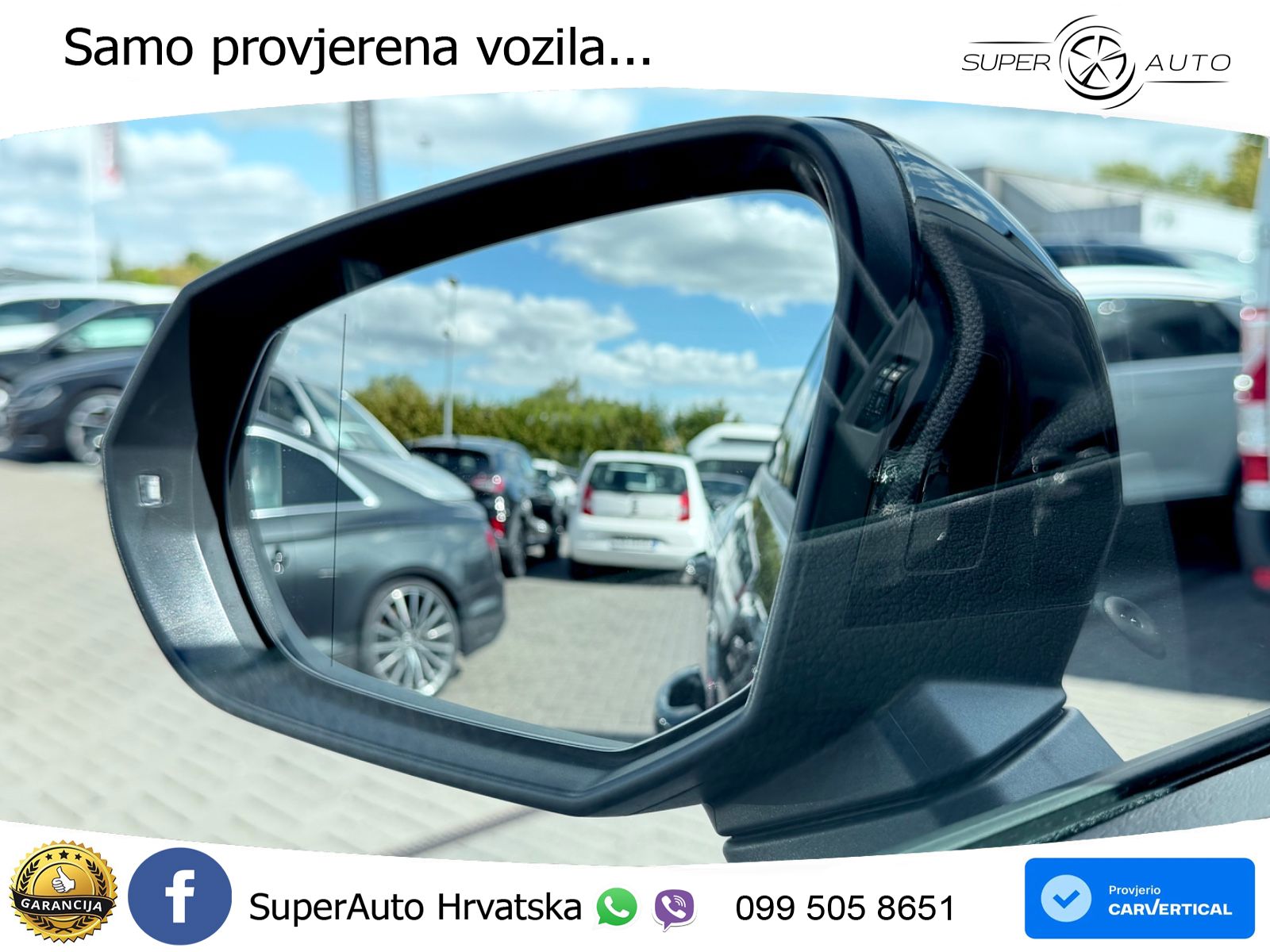 Audi Q3 40 TFSI (190 KS) quattro S tronic S line