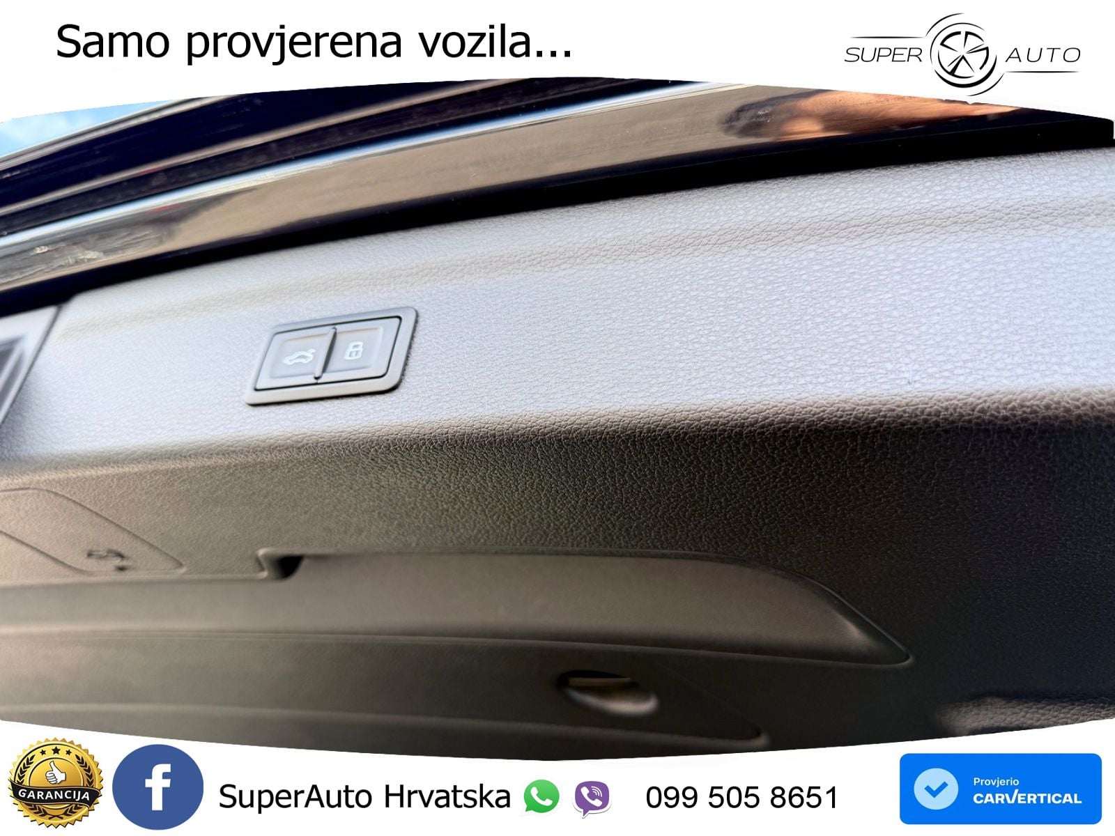 Audi Q3 40 TFSI (190 KS) quattro S tronic S line