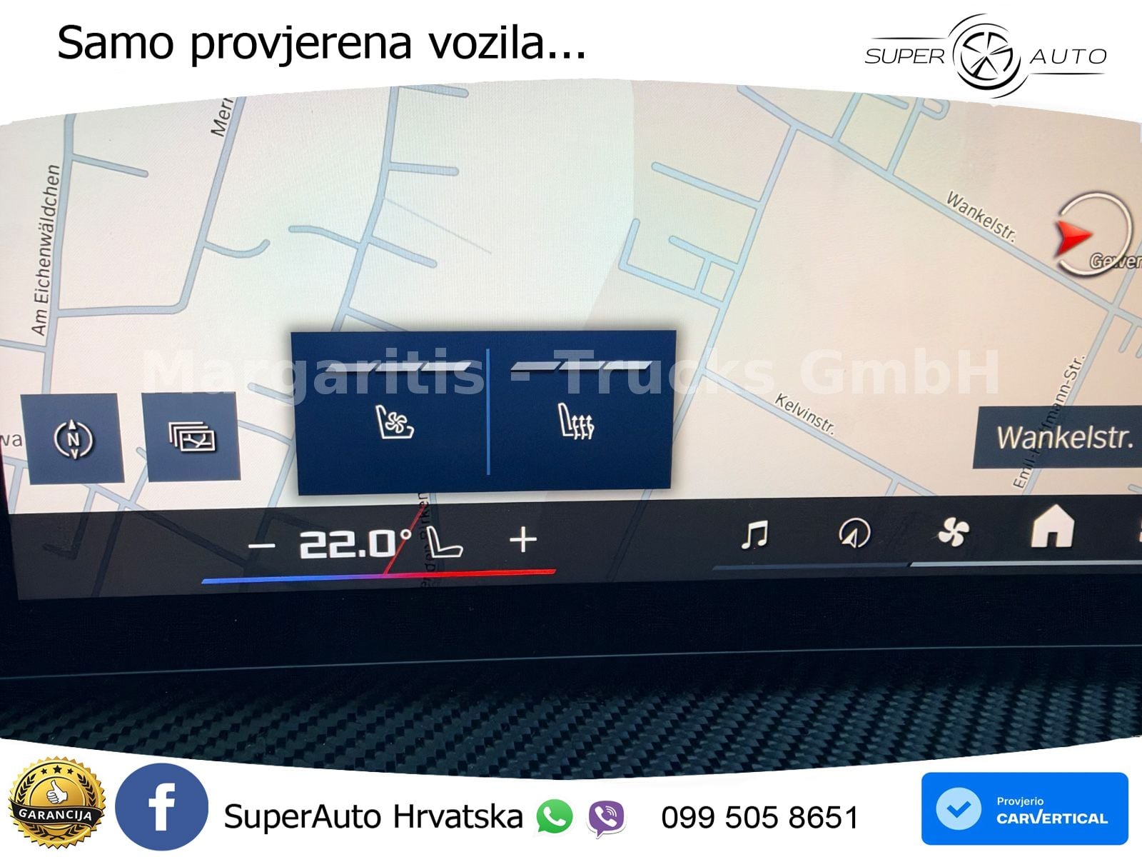 BMW X6 M Competition 4.4 V8 (625 KS) xDrive Steptronic