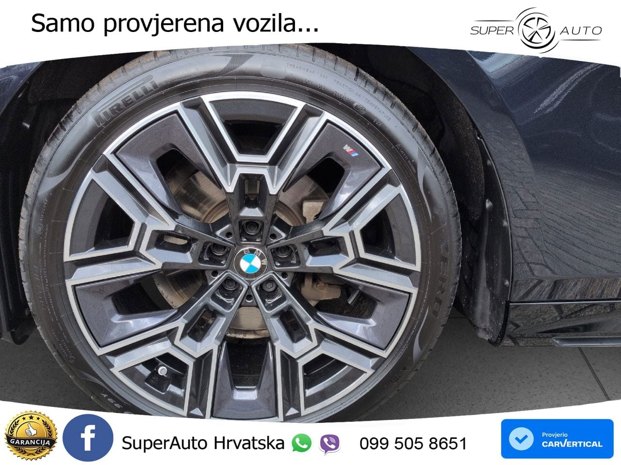 BMW 520d (197 KS) Steptronic M Sport LED+GR SJED+ACC