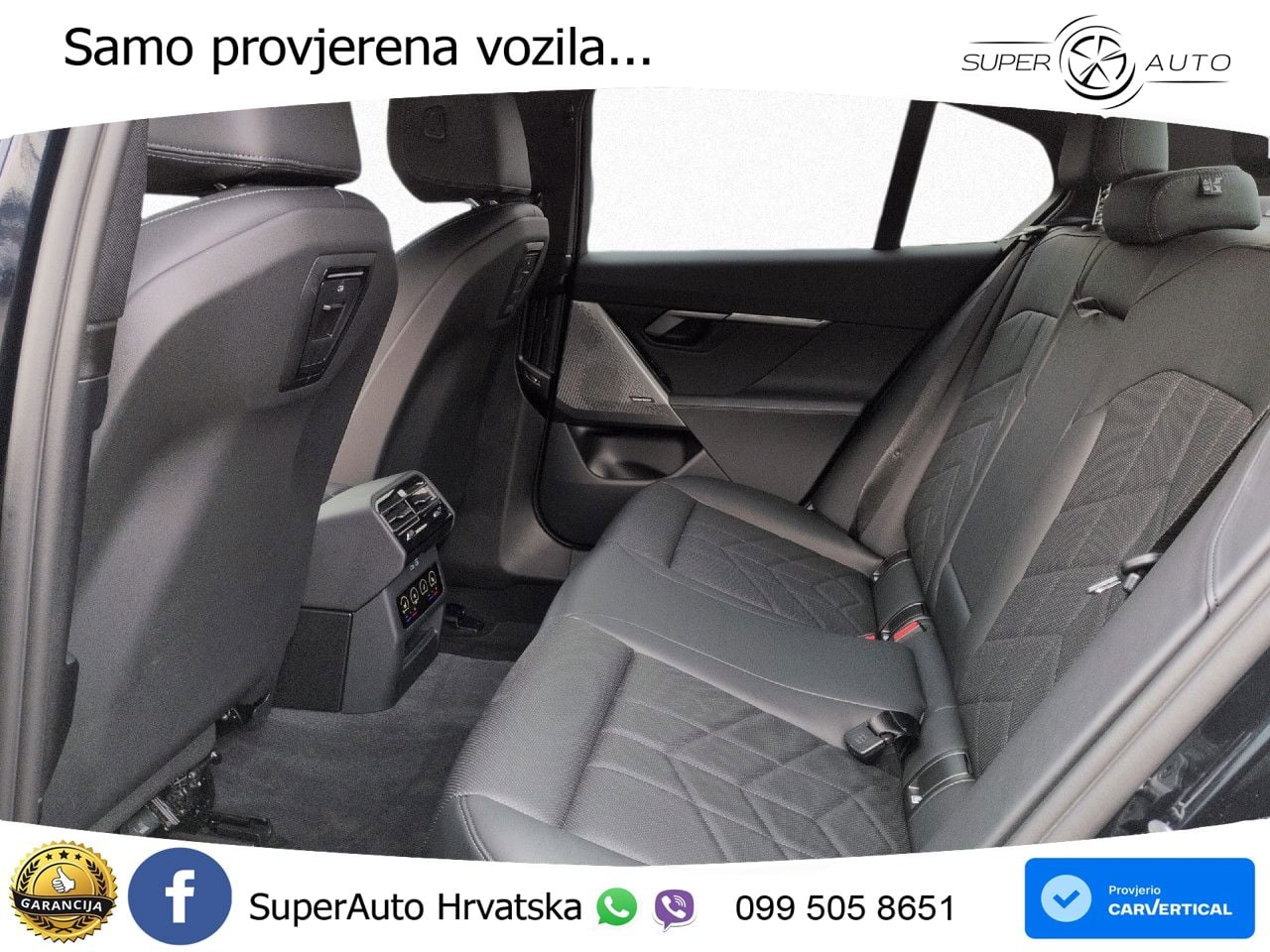 BMW 520d (197 KS) Steptronic M Sport LED+GR SJED+ACC