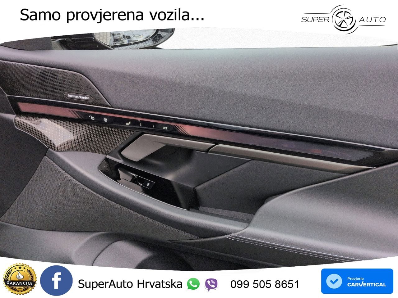 BMW 520d (197 KS) Steptronic M Sport LED+GR SJED+ACC