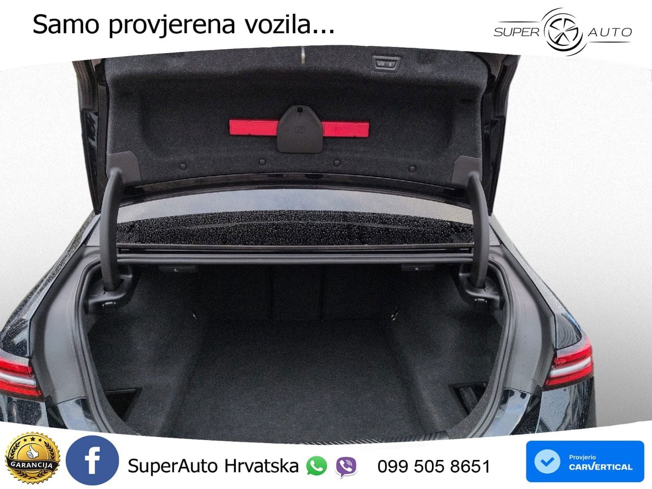 BMW 520d (197 KS) Steptronic M Sport LED+GR SJED+ACC