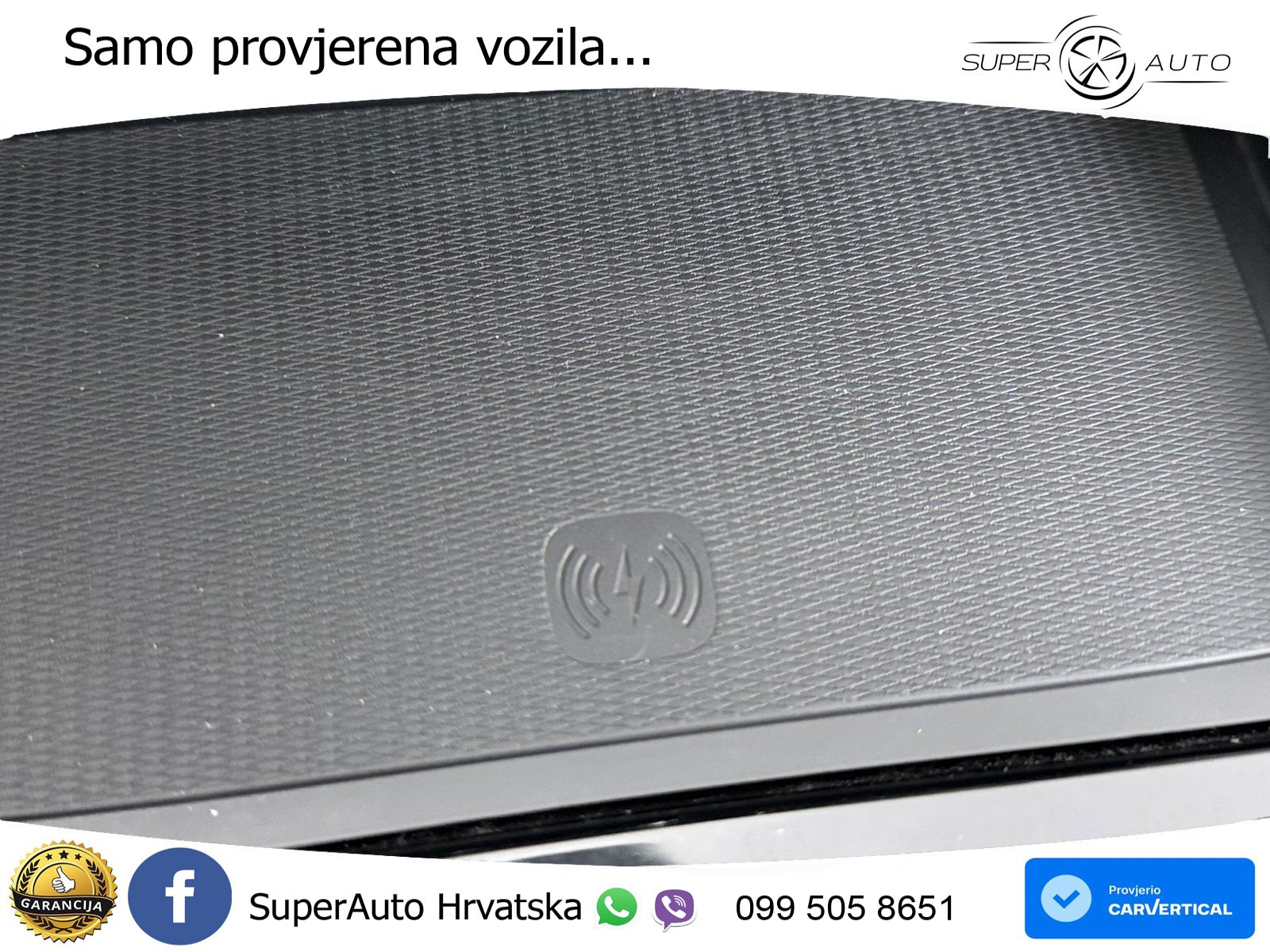 Volvo XC60 B5 Benzin AWD Geartronic ACC+HEAD+4xGR SJED+360+PANO