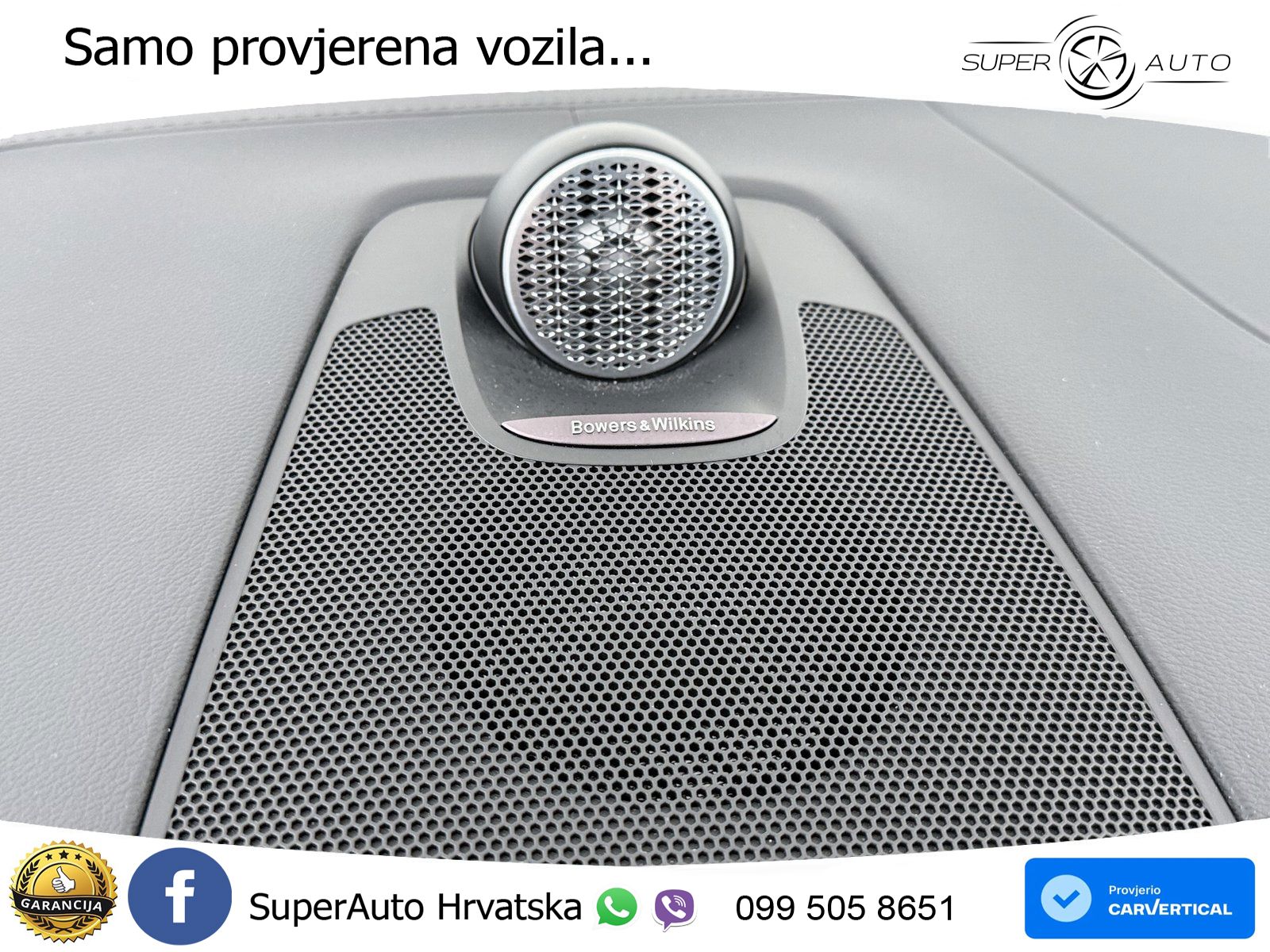 Volvo XC60 B5 Benzin AWD Geartronic ACC+HEAD+4xGR SJED+360+PANO