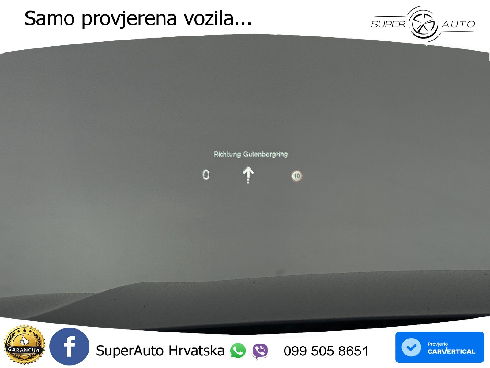 Volvo XC60 B5 Benzin AWD Geartronic ACC+HEAD+4xGR SJED+360+PANO