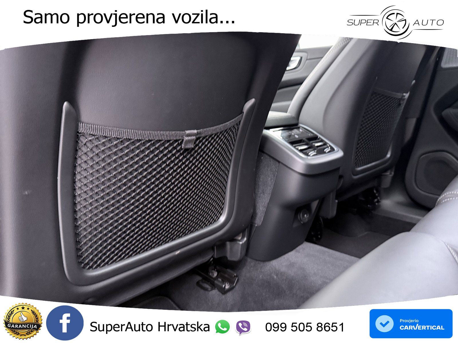 Volvo XC60 B5 Benzin AWD Geartronic ACC+HEAD+4xGR SJED+360+PANO