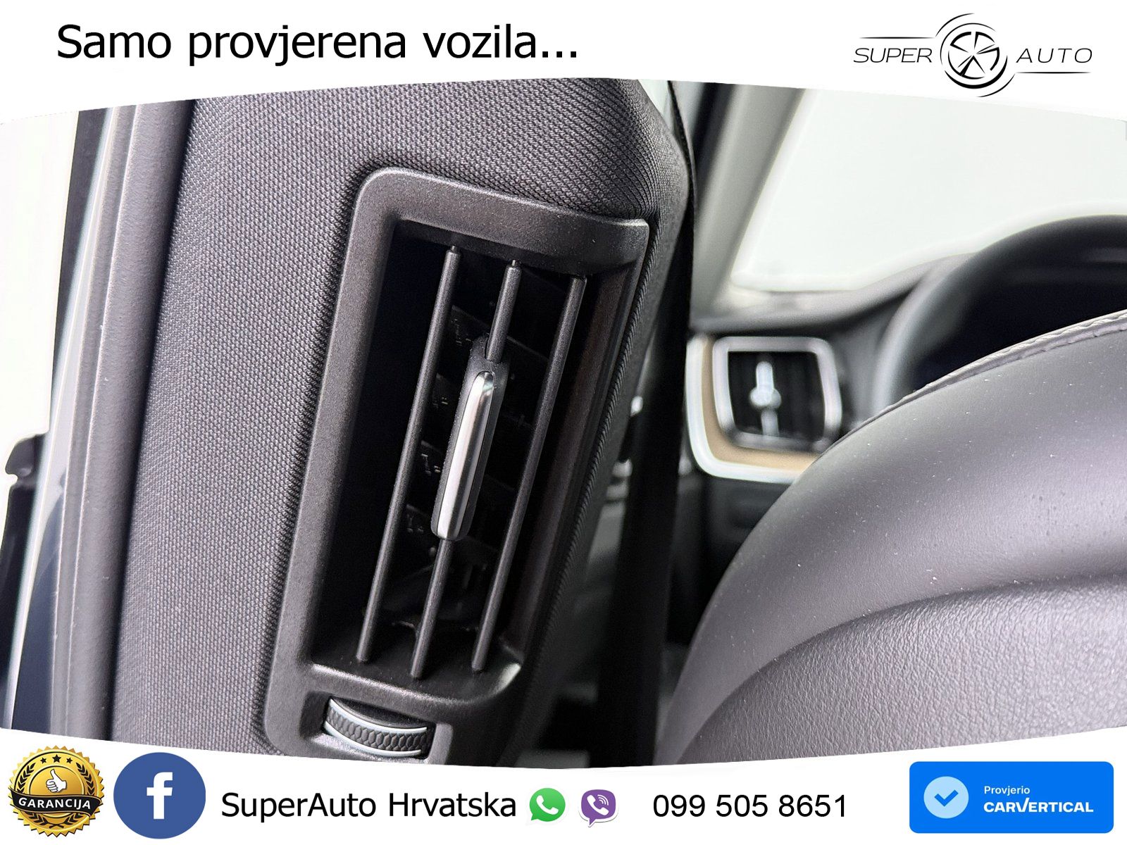 Volvo XC60 B5 Benzin AWD Geartronic ACC+HEAD+4xGR SJED+360+PANO