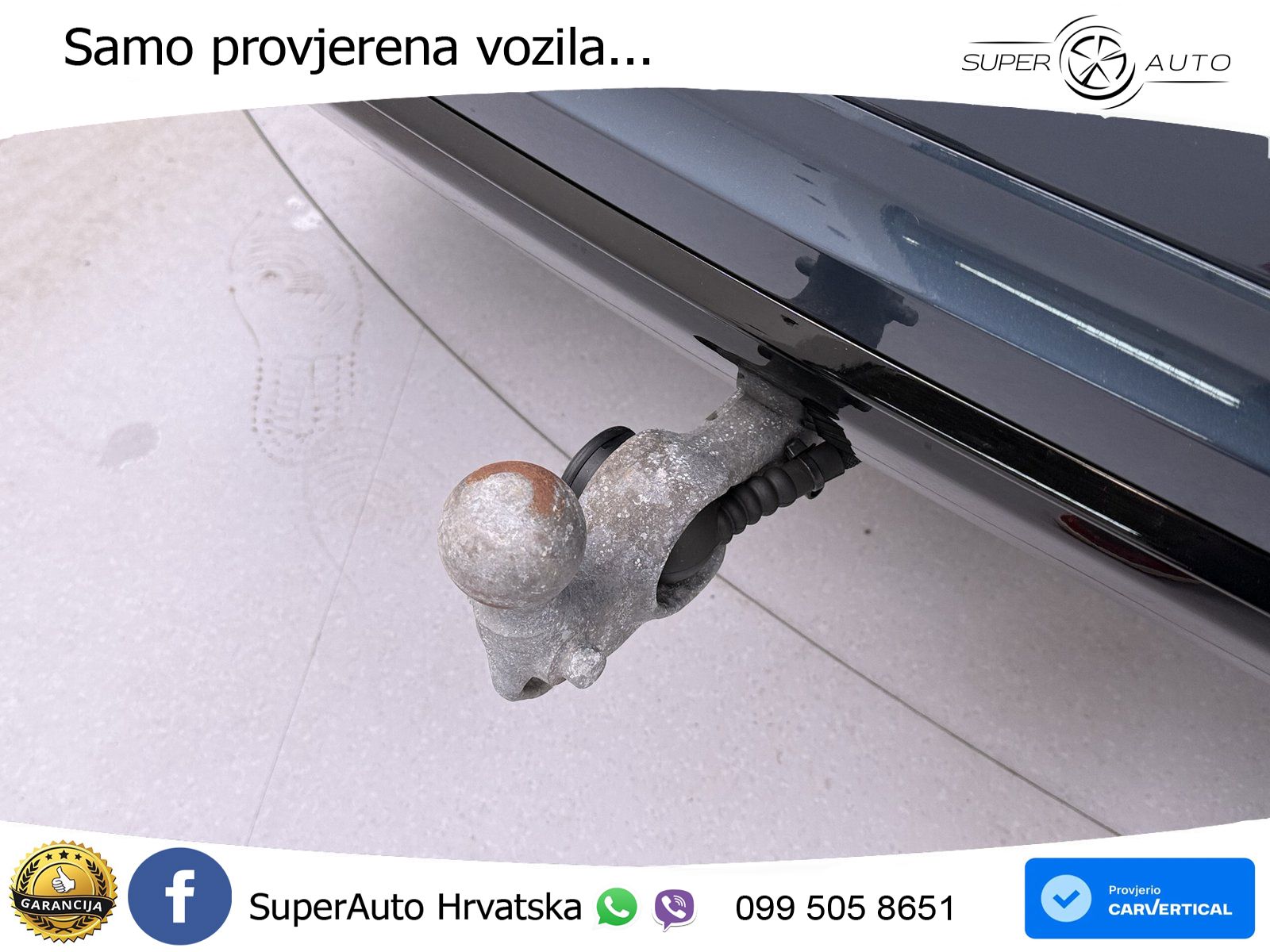 Volvo XC60 B5 Benzin AWD Geartronic ACC+HEAD+4xGR SJED+360+PANO
