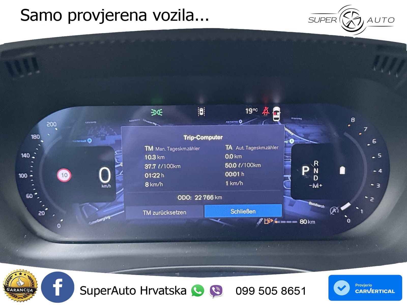 Volvo XC60 B5 Benzin AWD Geartronic ACC+HEAD+4xGR SJED+360+PANO