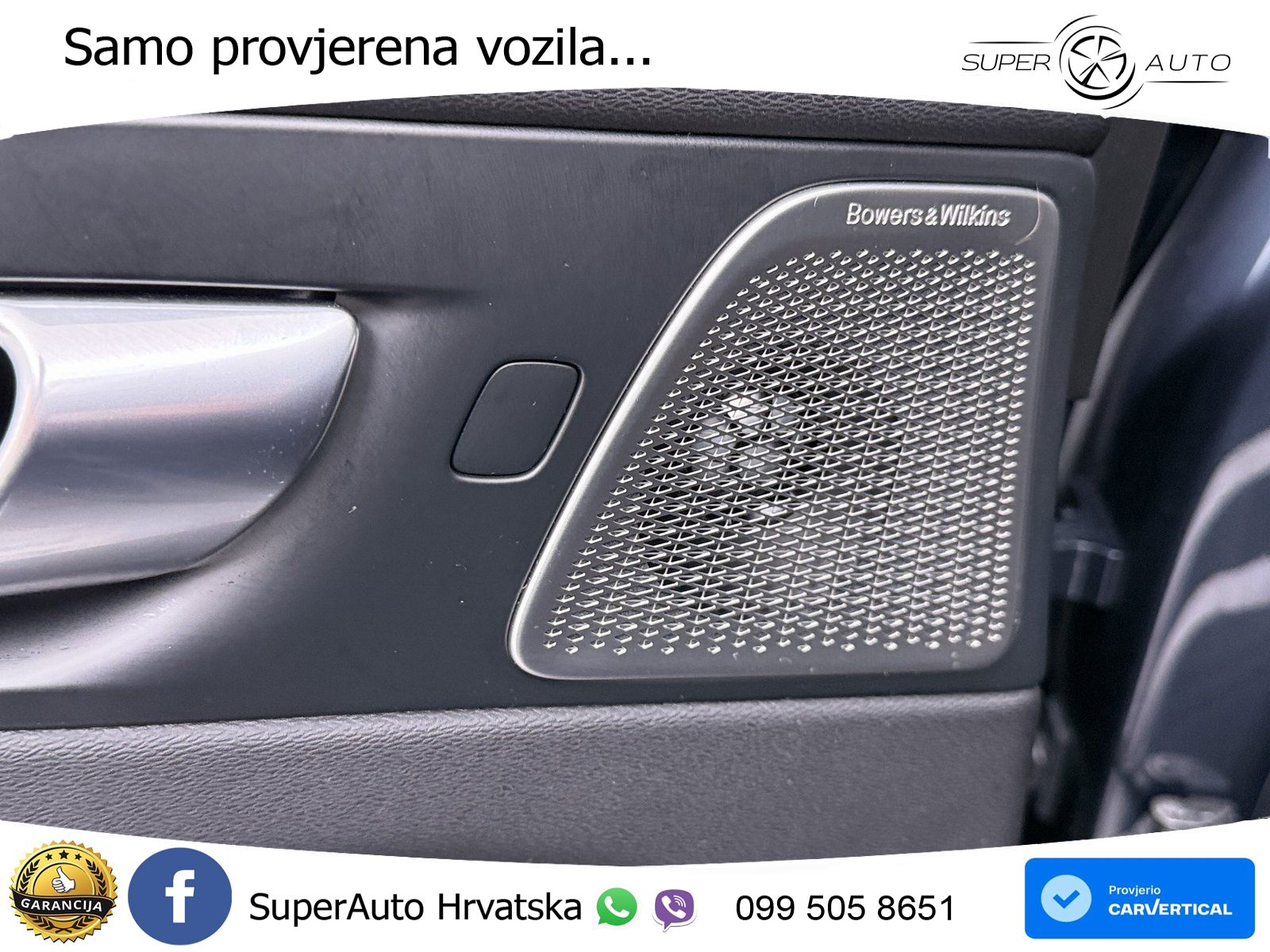 Volvo XC60 B5 Benzin AWD Geartronic ACC+HEAD+4xGR SJED+360+PANO