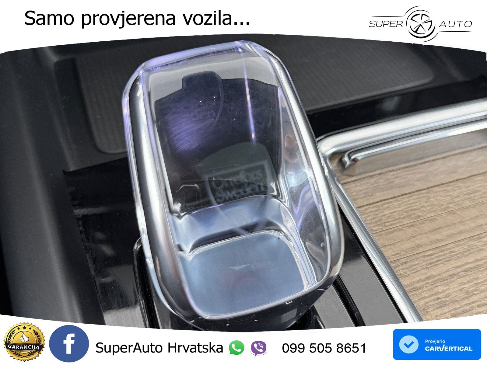 Volvo XC60 B5 Benzin AWD Geartronic ACC+HEAD+4xGR SJED+360+PANO