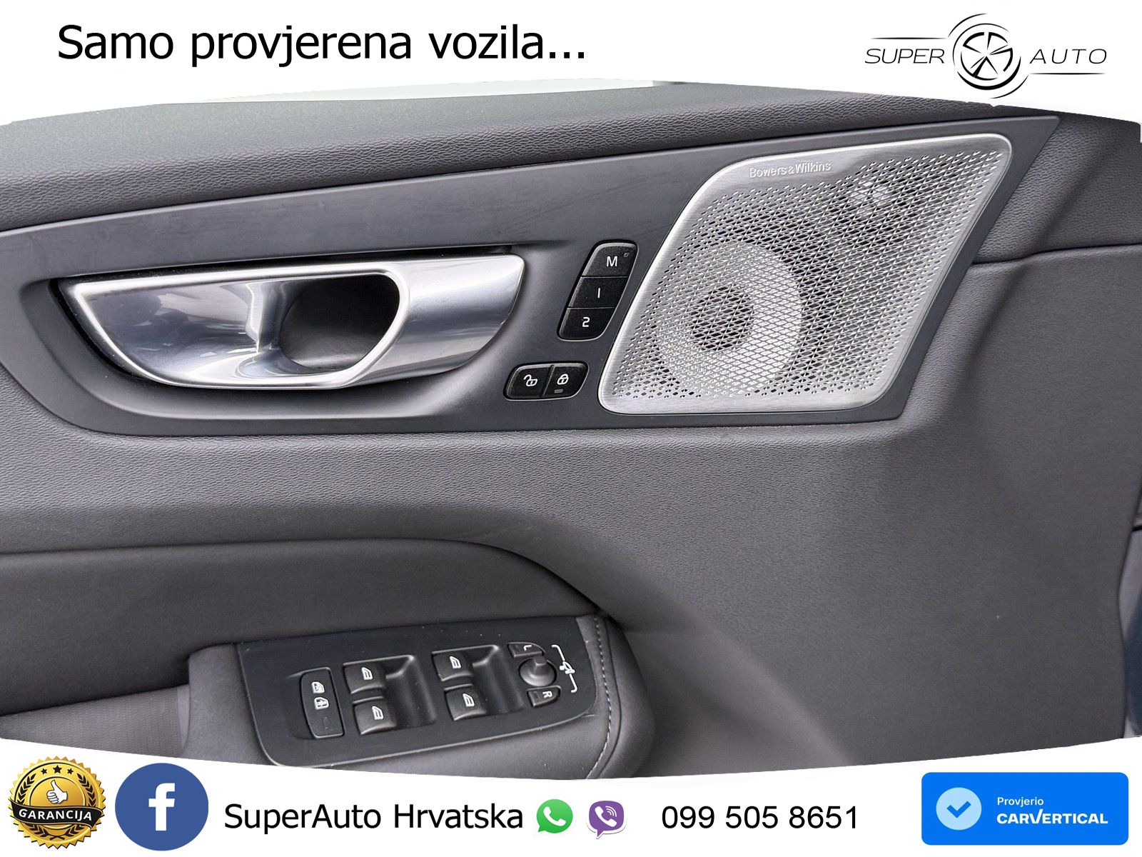 Volvo XC60 B5 Benzin AWD Geartronic ACC+HEAD+4xGR SJED+360+PANO