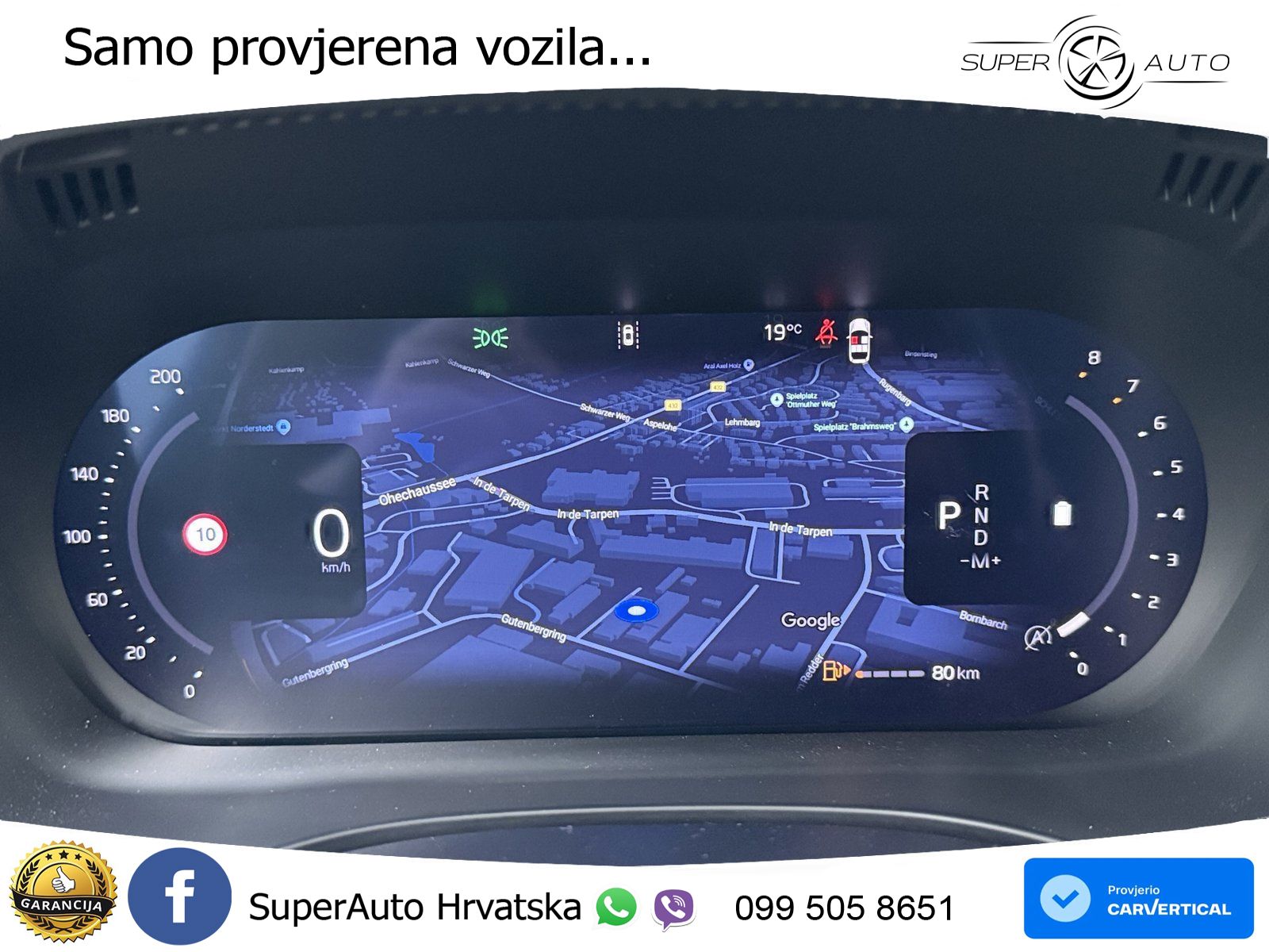 Volvo XC60 B5 Benzin AWD Geartronic ACC+HEAD+4xGR SJED+360+PANO