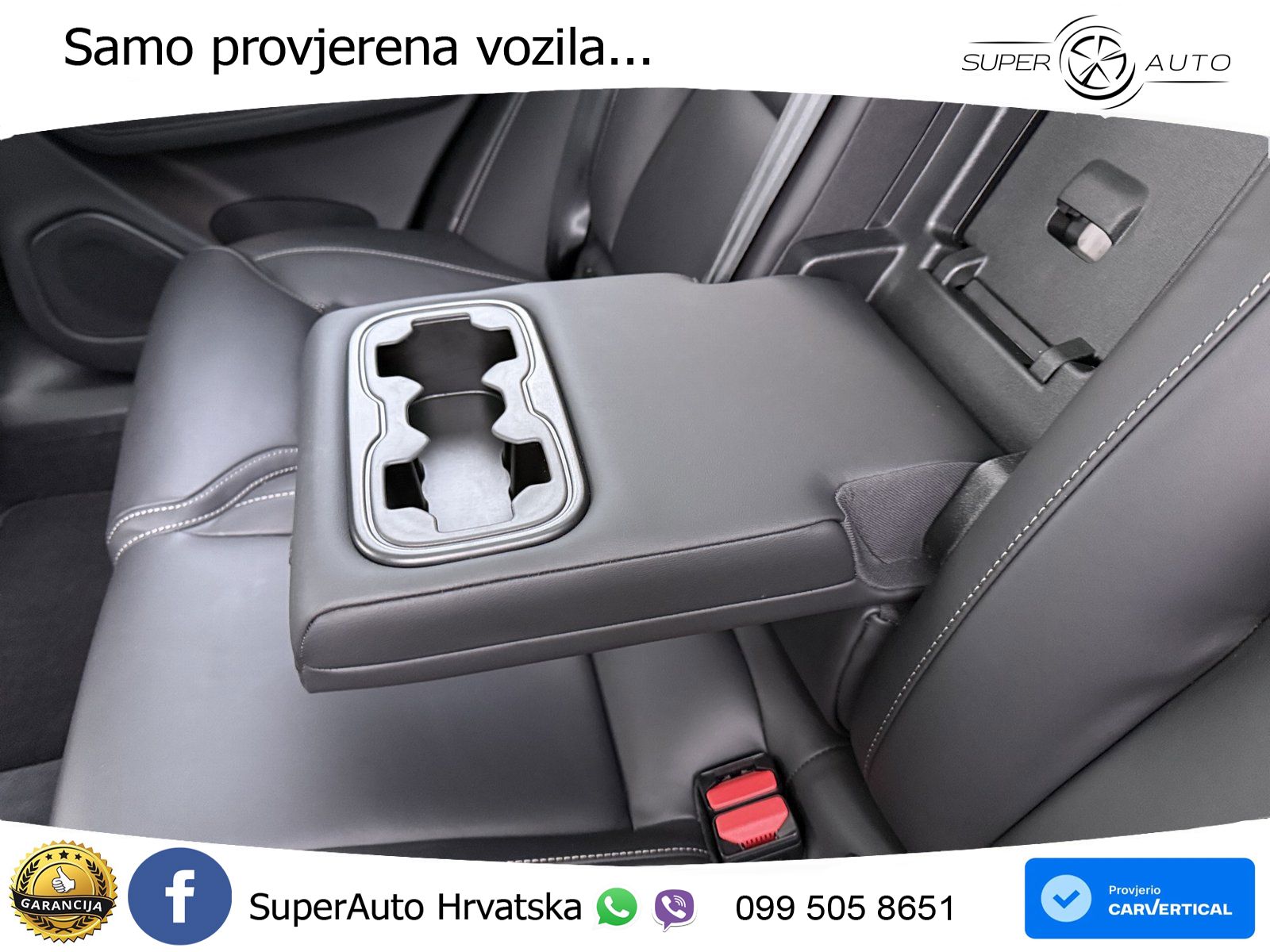 Volvo XC60 B5 Benzin AWD Geartronic ACC+HEAD+4xGR SJED+360+PANO