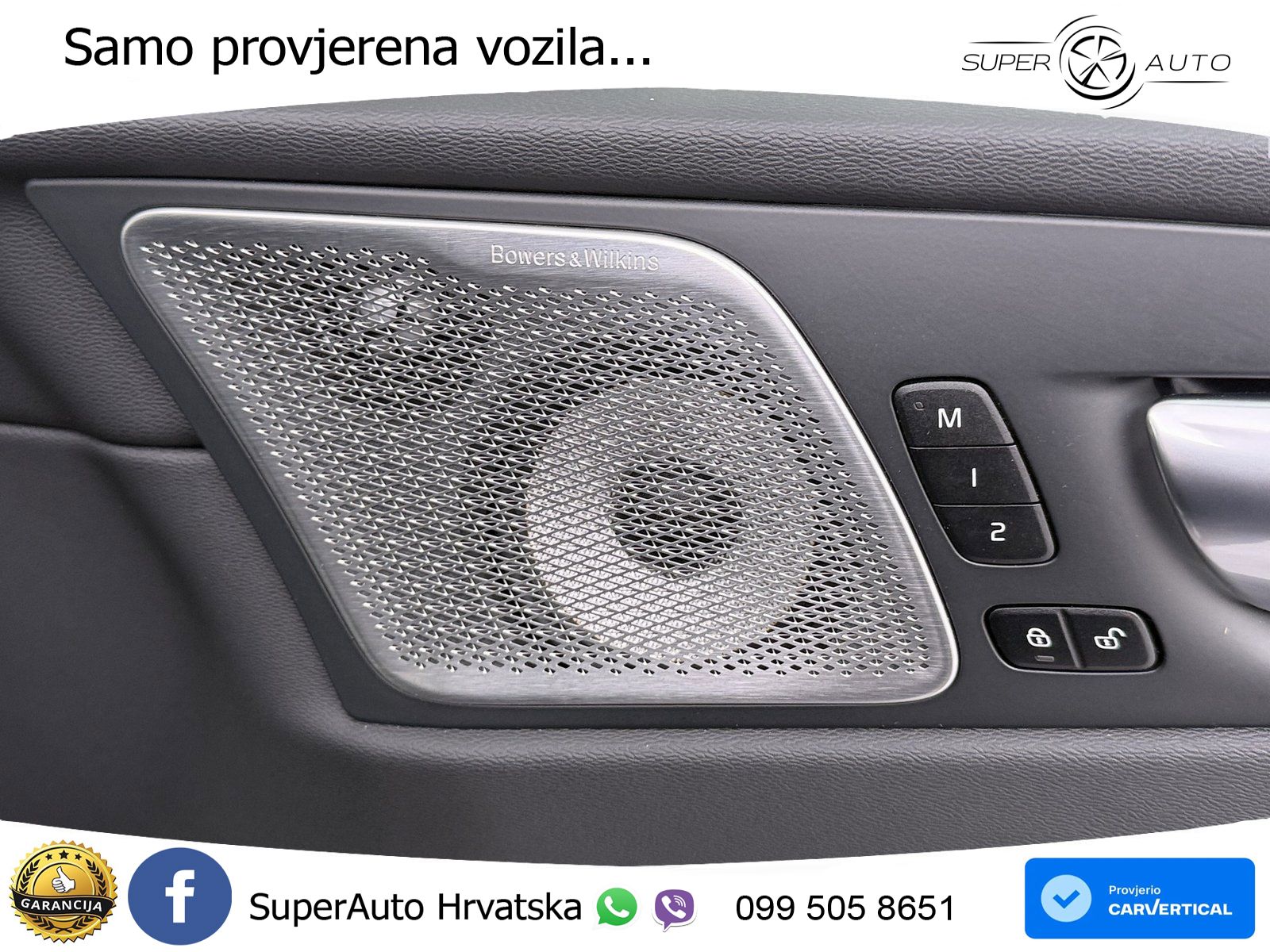 Volvo XC60 B5 Benzin AWD Geartronic ACC+HEAD+4xGR SJED+360+PANO
