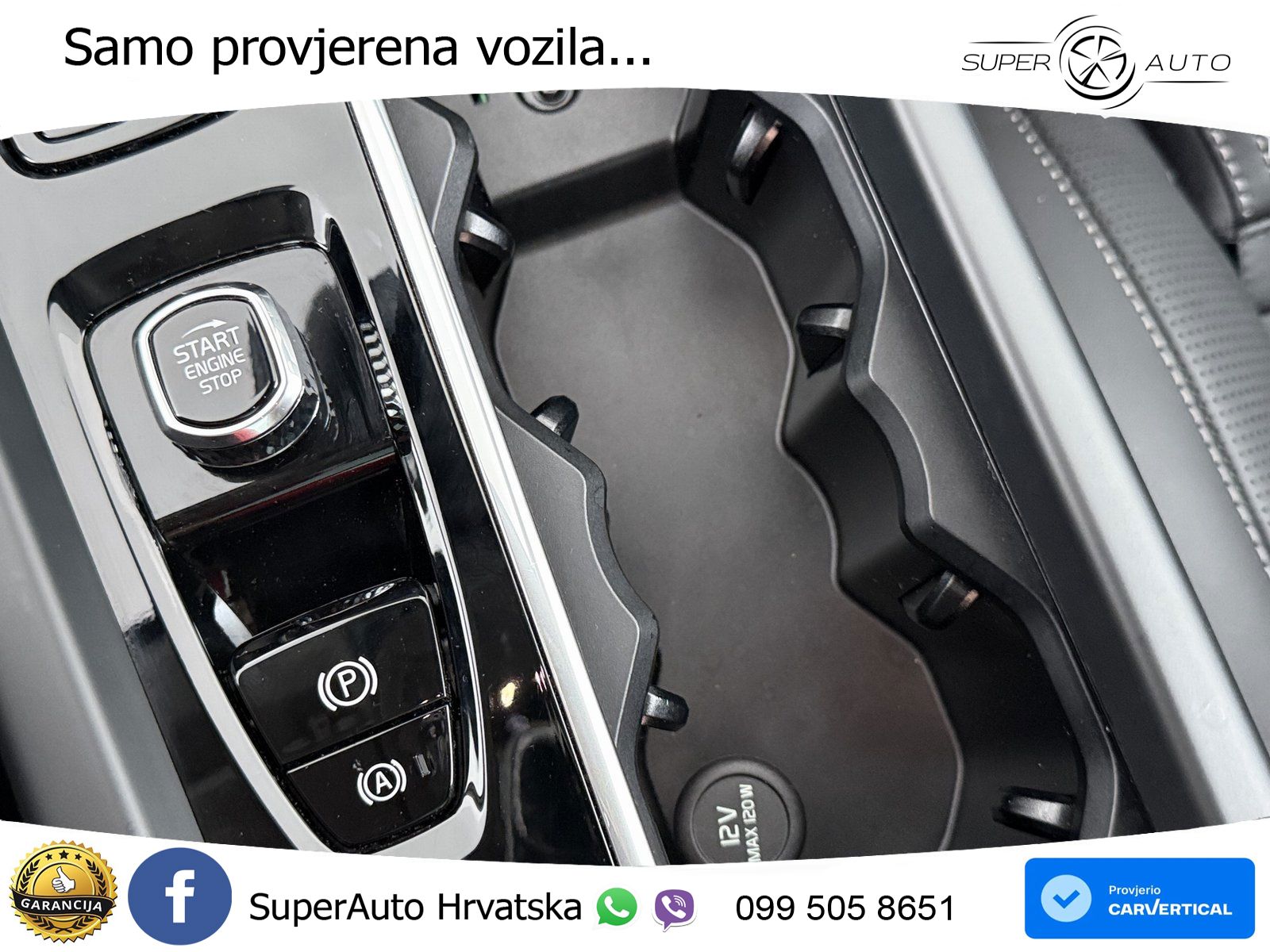 Volvo XC60 B5 Benzin AWD Geartronic ACC+HEAD+4xGR SJED+360+PANO