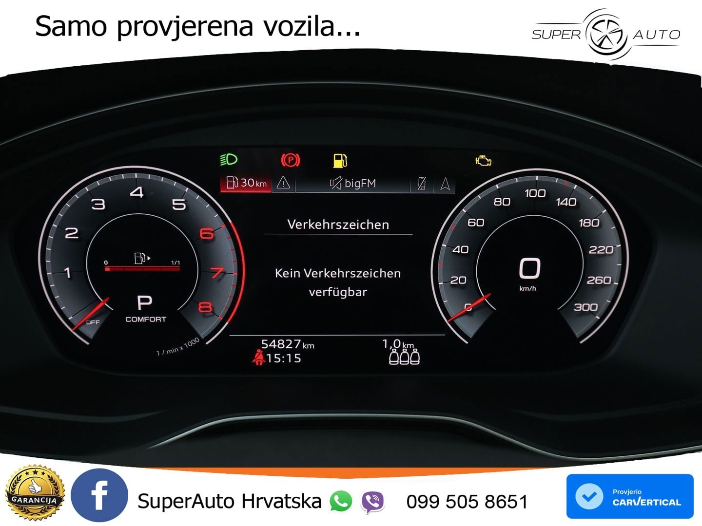 Audi A5 Sportback 35 TFSI (150 KS) S tronic S line LED+GR SJED+ACC