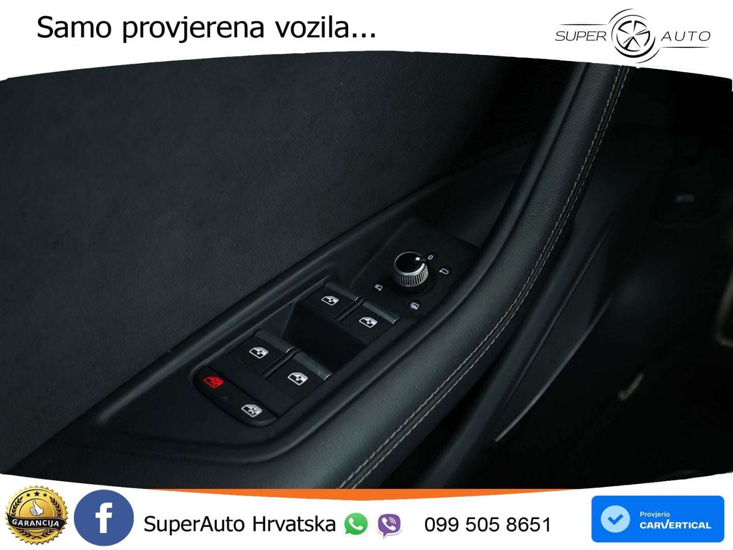 Audi A5 Sportback 35 TFSI (150 KS) S tronic S line LED+GR SJED+ACC