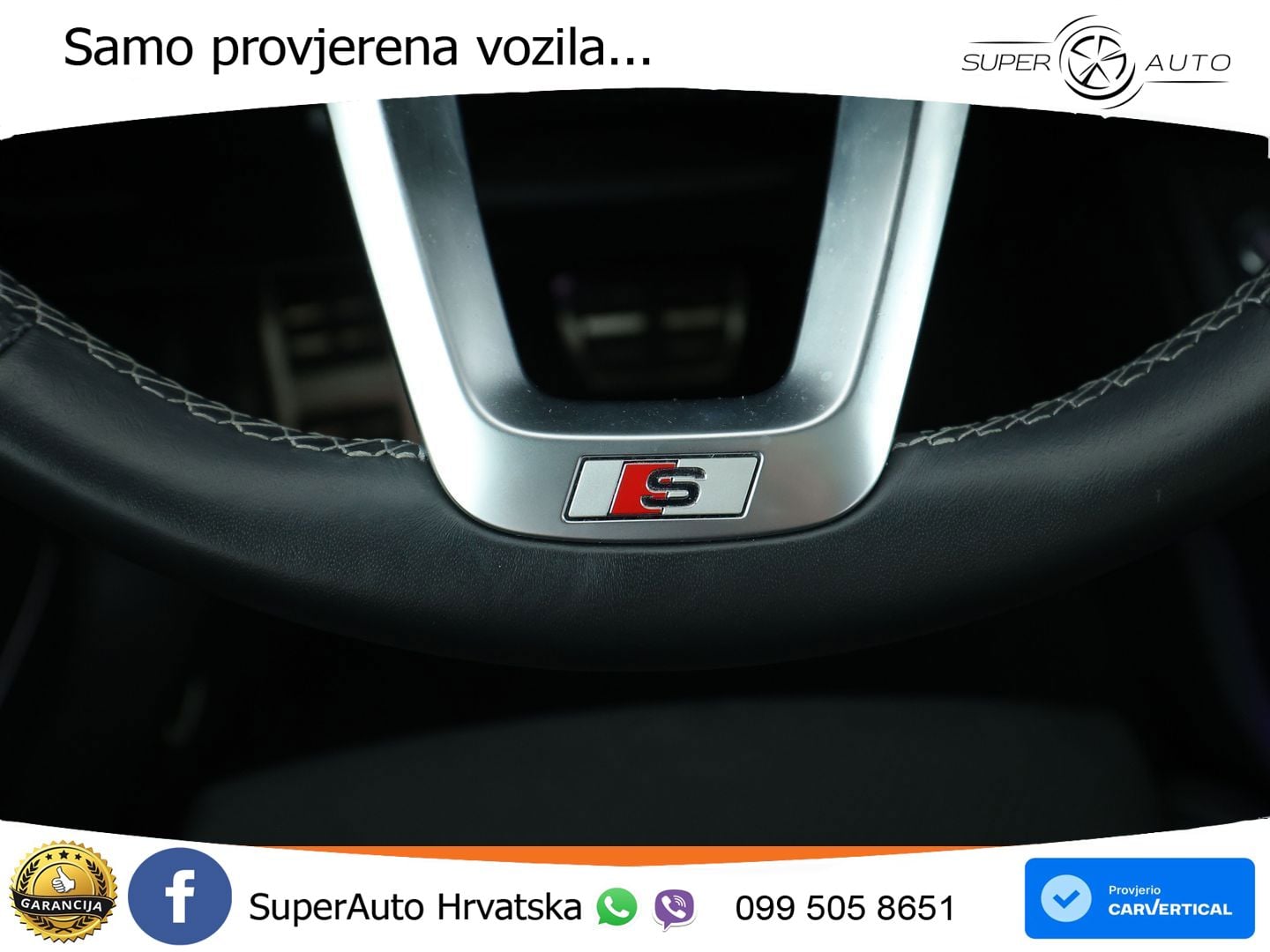 Audi A5 Sportback 35 TFSI (150 KS) S tronic S line LED+GR SJED+ACC