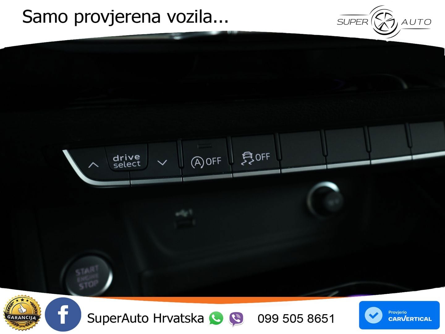 Audi A5 Sportback 35 TFSI (150 KS) S tronic S line LED+GR SJED+ACC