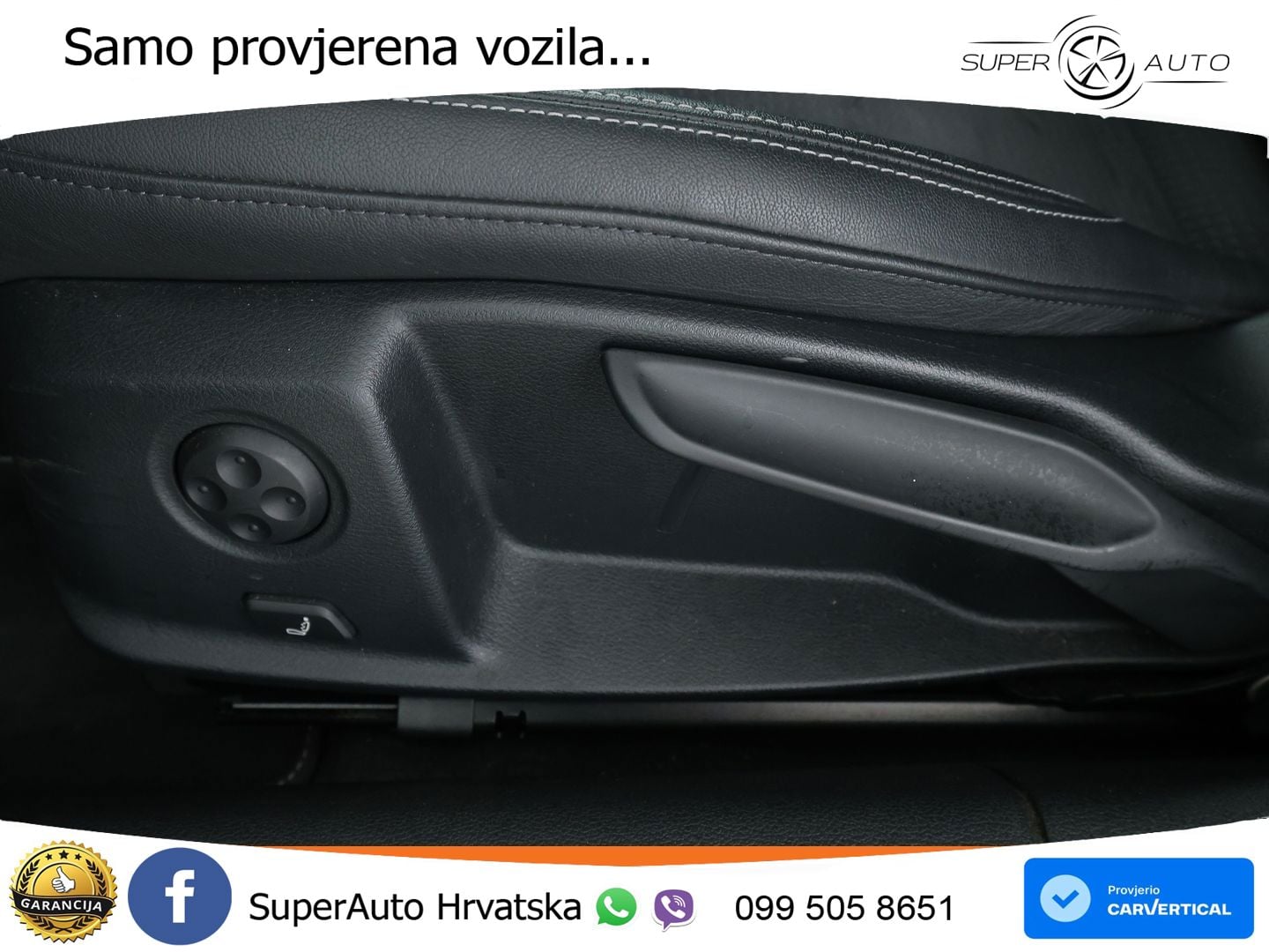 Audi A5 Sportback 35 TFSI (150 KS) S tronic S line LED+GR SJED+ACC