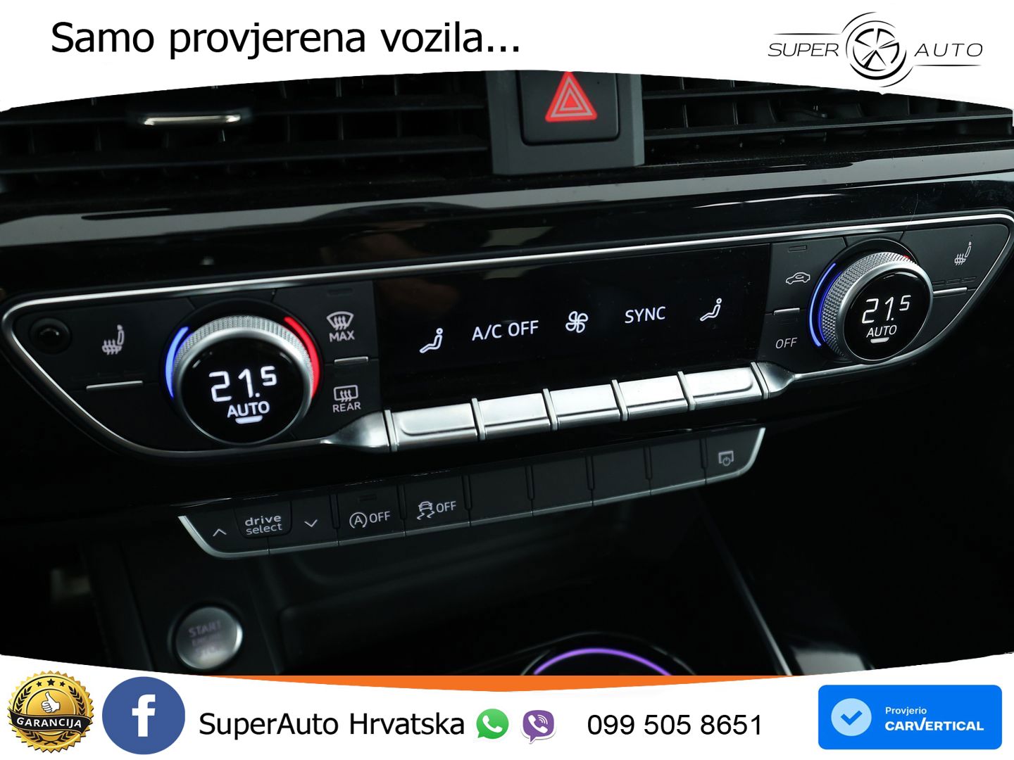 Audi A5 Sportback 35 TFSI (150 KS) S tronic S line LED+GR SJED+ACC