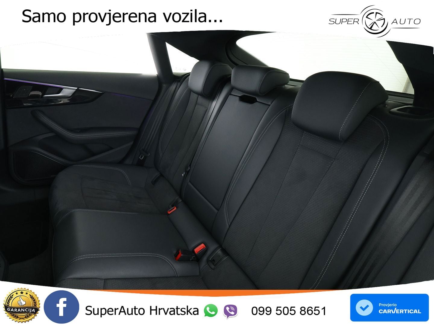 Audi A5 Sportback 35 TFSI (150 KS) S tronic S line LED+GR SJED+ACC