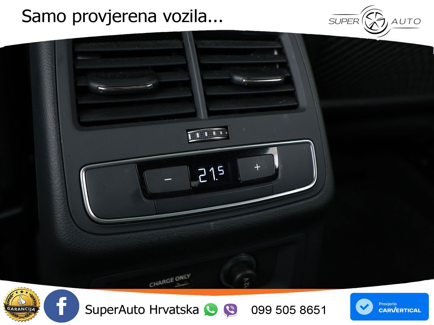 Audi A5 Sportback 35 TFSI (150 KS) S tronic S line LED+GR SJED+ACC