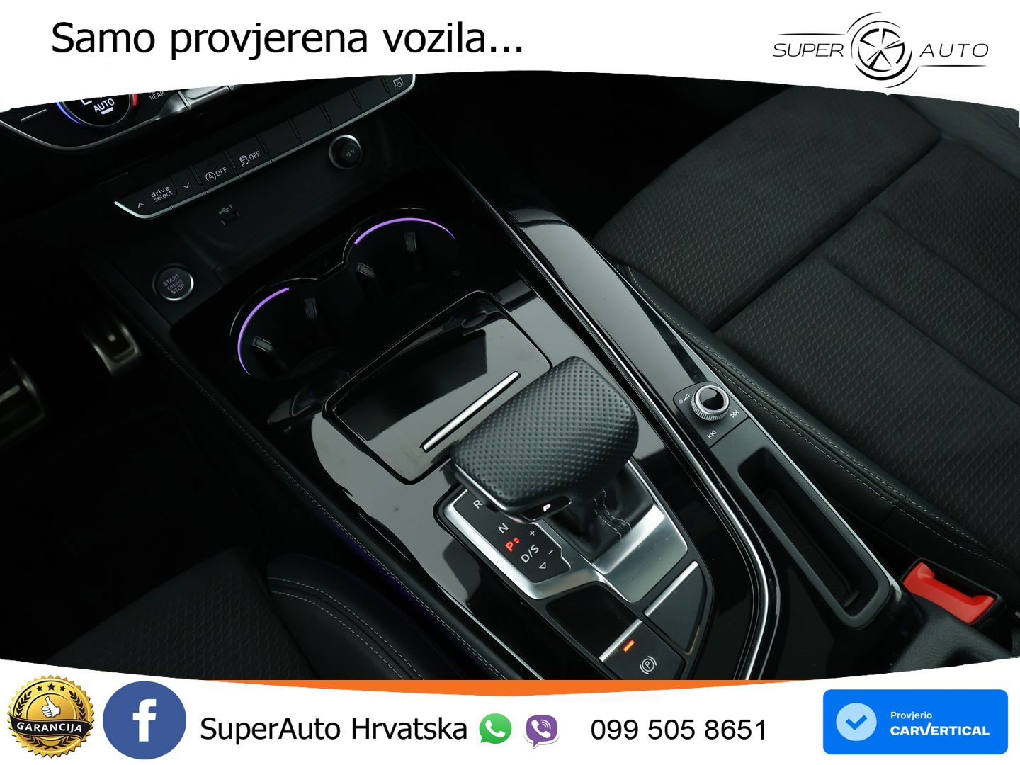 Audi A5 Sportback 35 TFSI (150 KS) S tronic S line LED+GR SJED+ACC