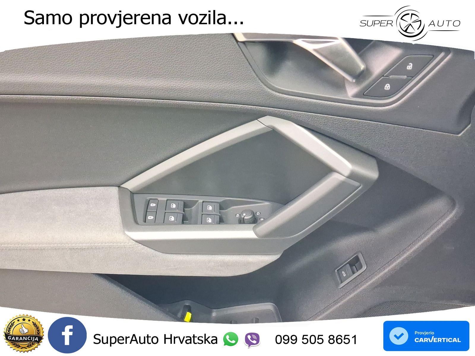 Audi Q3 II Sportback 35 TFSI (150 KS) S tronic 2x S line LED+GR SJED+ACC