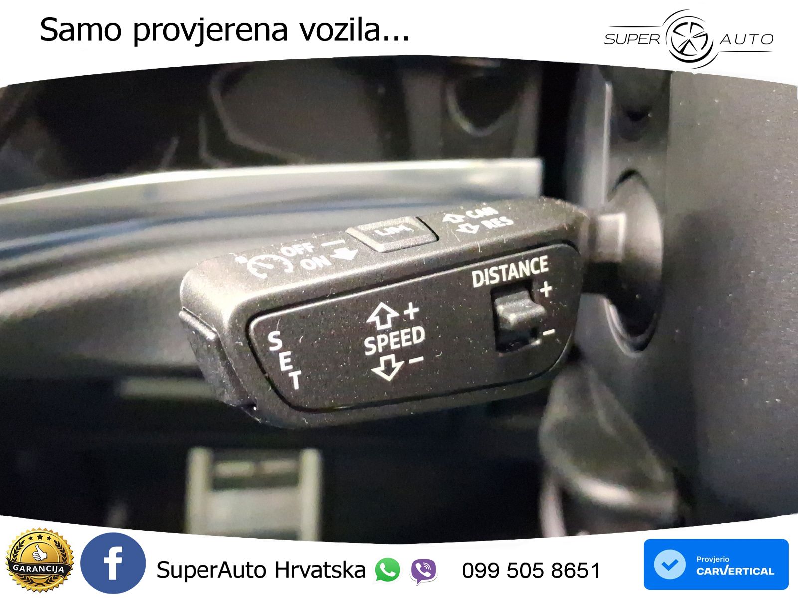 Audi Q3 II Sportback 35 TFSI (150 KS) S tronic 2x S line LED+GR SJED+ACC