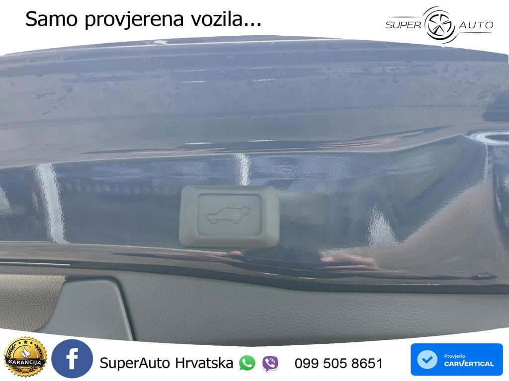 Toyota RAV4 2.5 (306 KS) Hybrid AWD-i eCVT LED+GR SJED+ACC