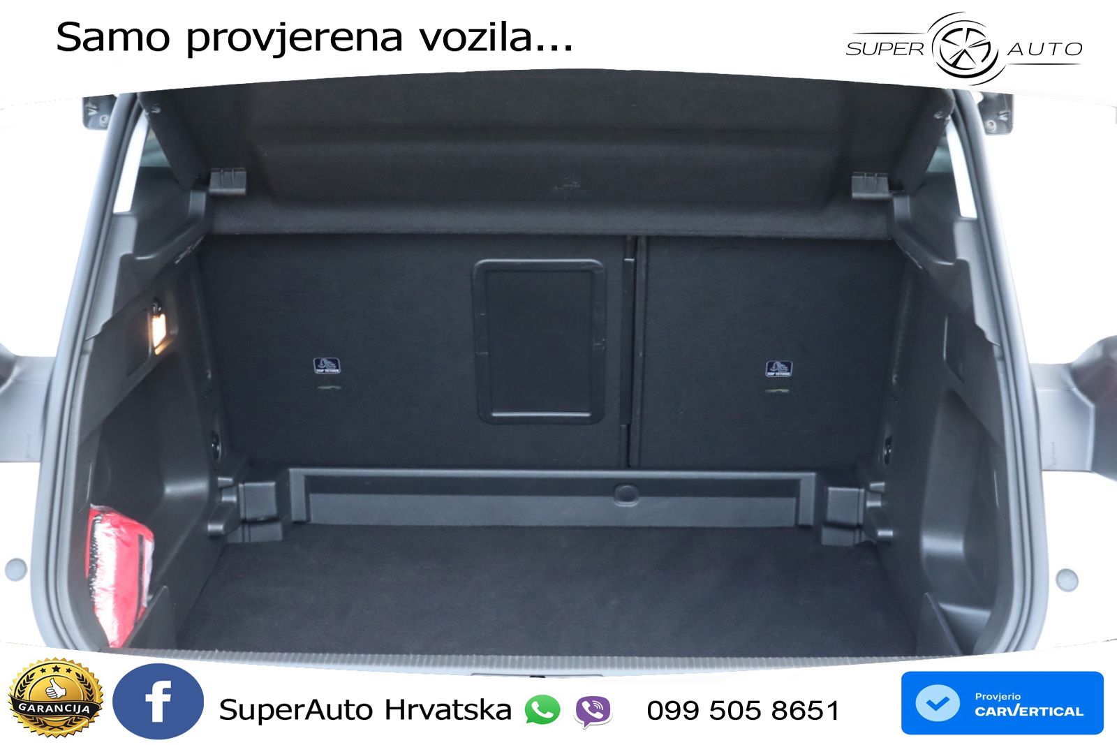Opel Grandland 1.2i Turbo (130 KS) Automatic Ultimate