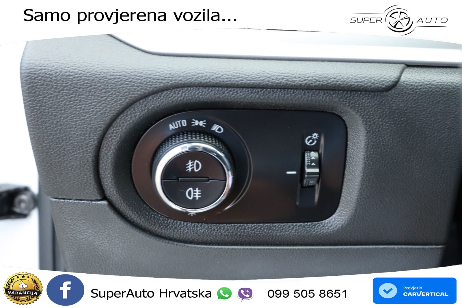 Opel Grandland 1.2i Turbo (130 KS) Automatic Ultimate